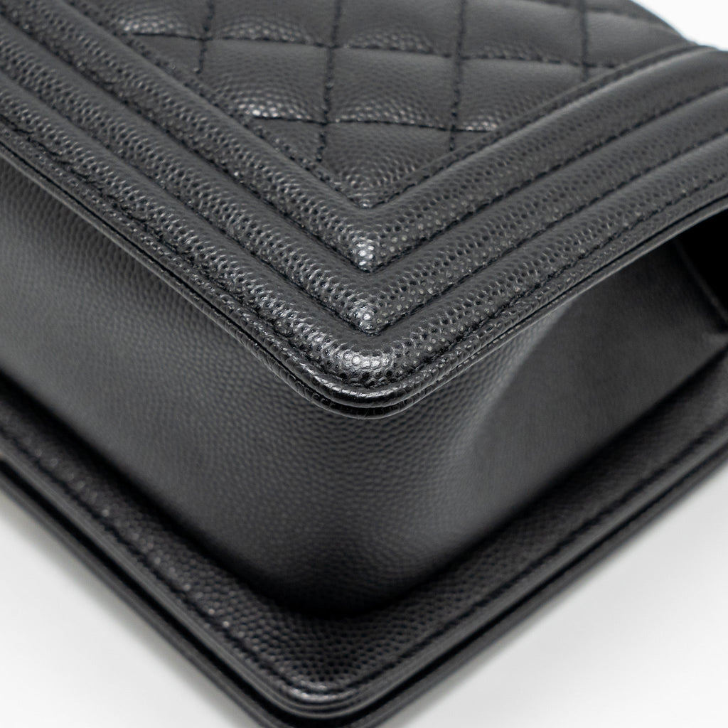 2-Feb