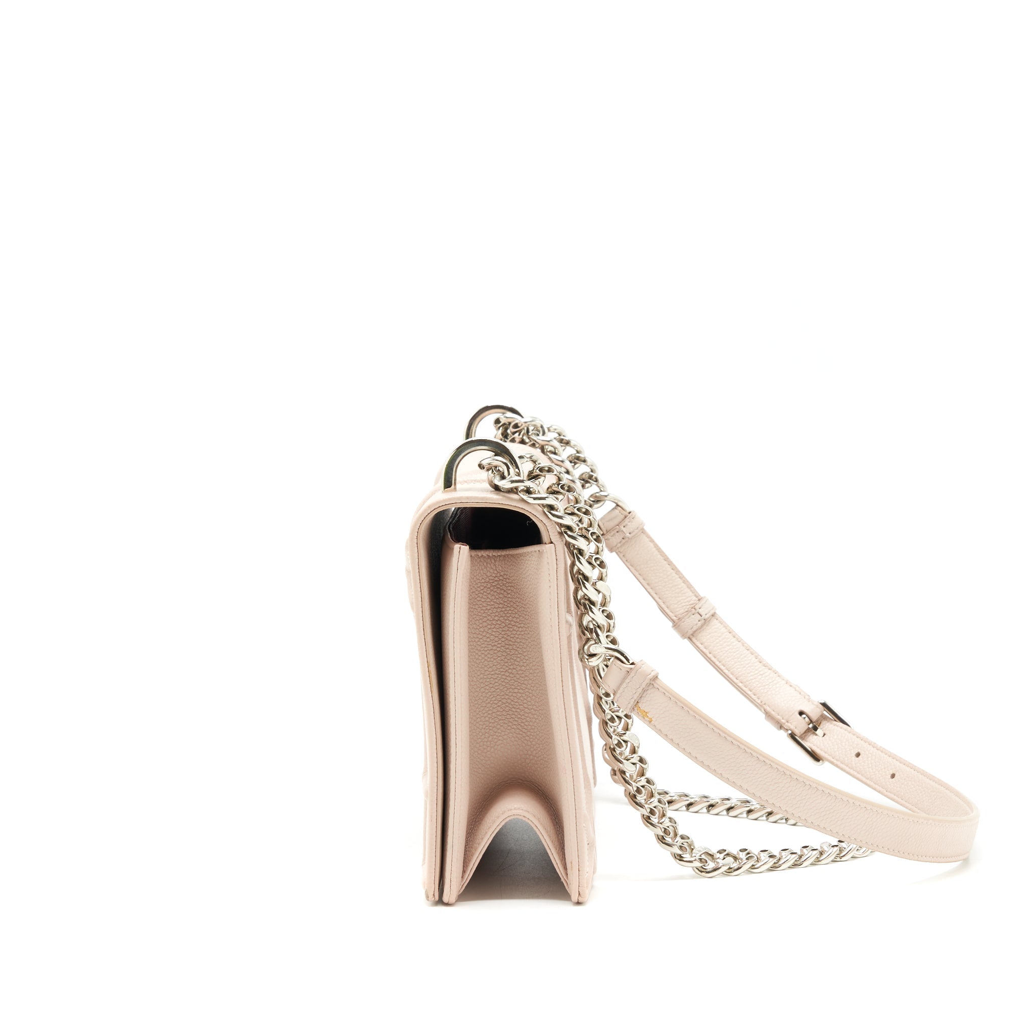 dior-medium-diorama-bag-grained-calfskin-beige-shw