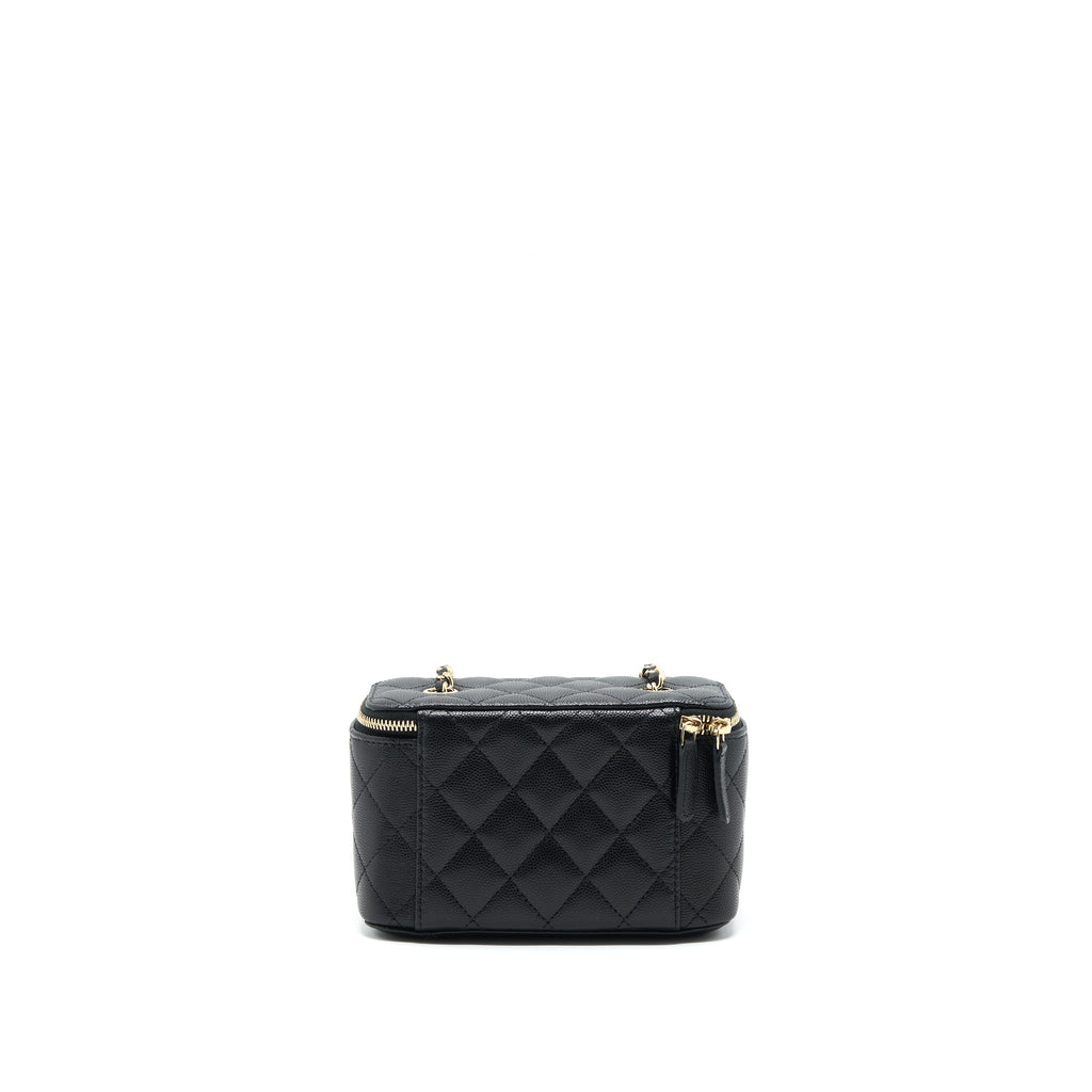 chanel-caviar-long-vanity-caviar-chain-black-lghw