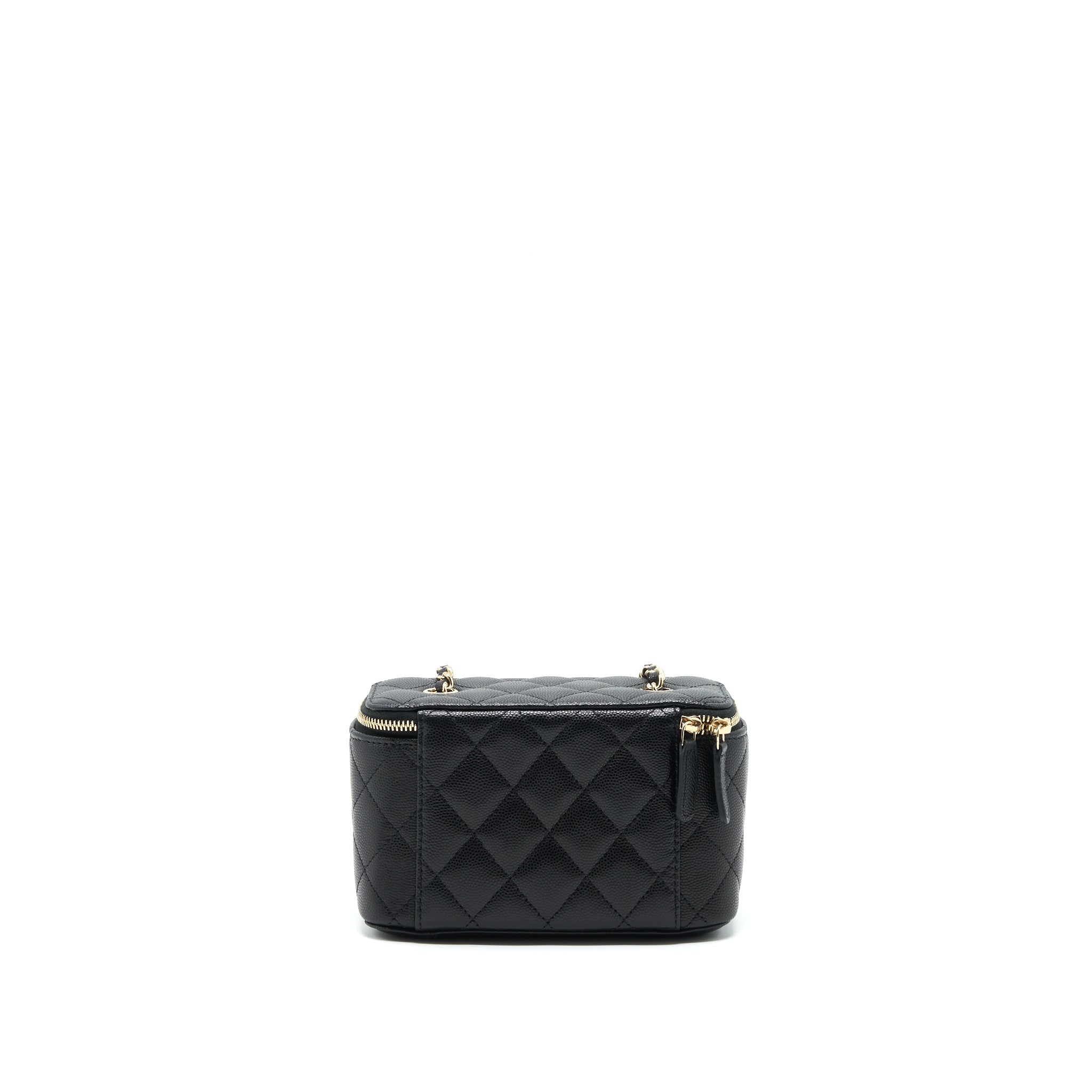 chanel-caviar-long-vanity-caviar-chain-black-lghw