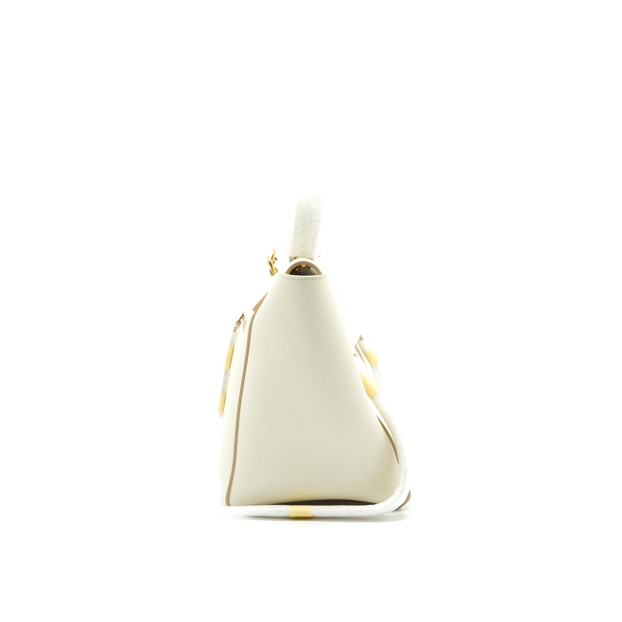 celine-mini-belt-bag-white-with-ghw