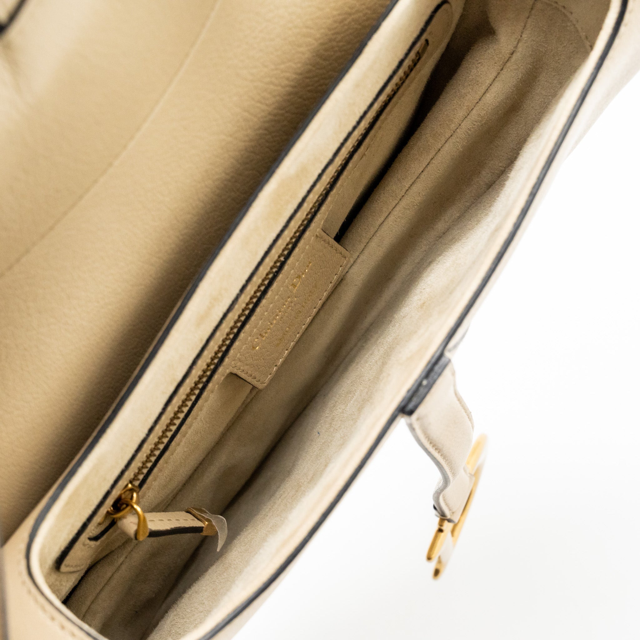 dior-medium-saddle-bag-goatskin-beige-ghw
