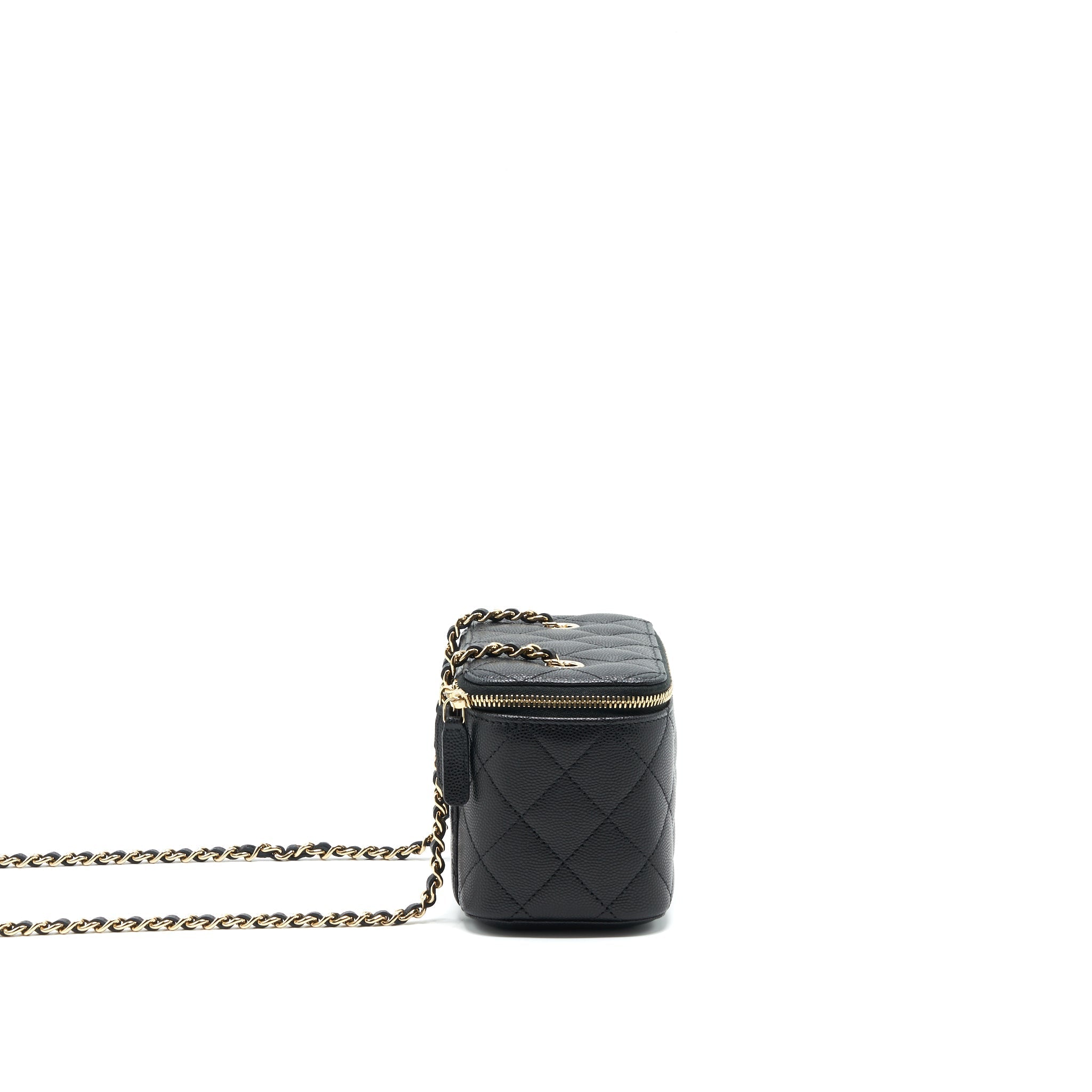 chanel-caviar-long-vanity-caviar-chain-black-lghw