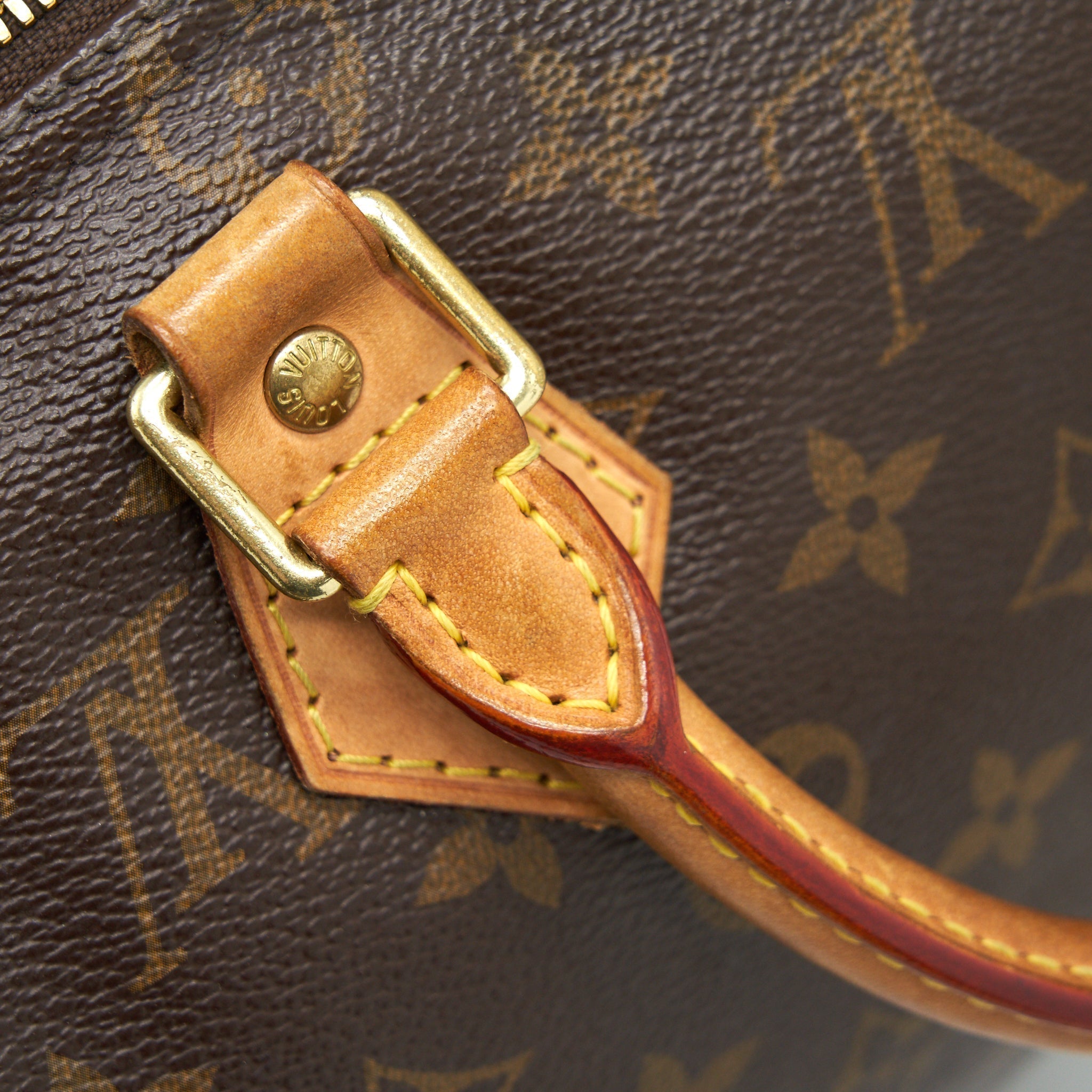 louis-vuitton-speedy25-with-strap-monogram-canvas