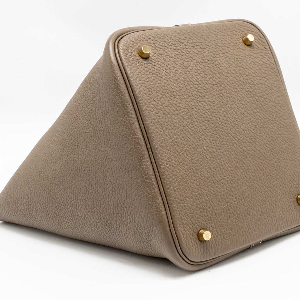hermes-picotin-22-lock-bag-clemence-etoupe-ghw-stamp-z