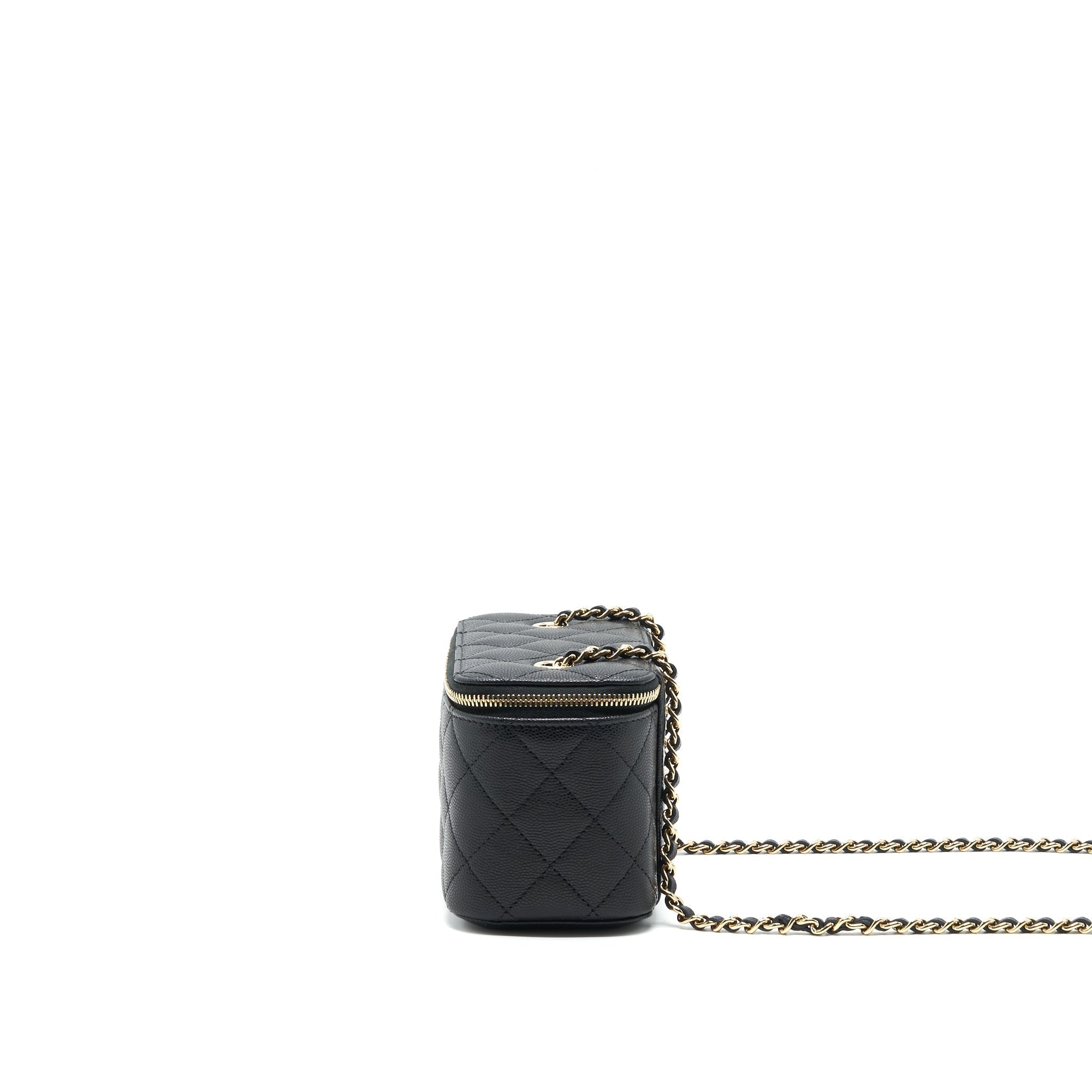 chanel-caviar-long-vanity-caviar-chain-black-lghw