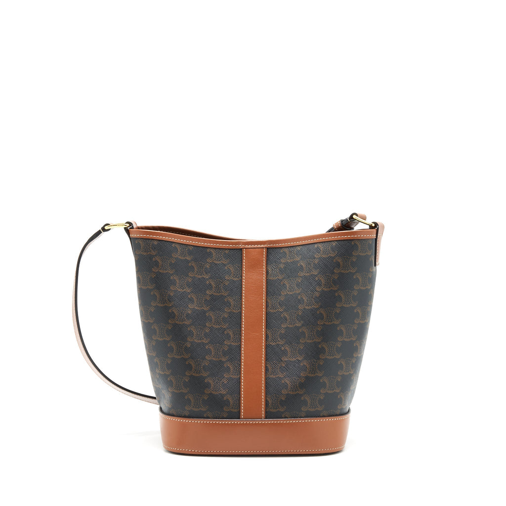 celine-small-bucket-triomphe