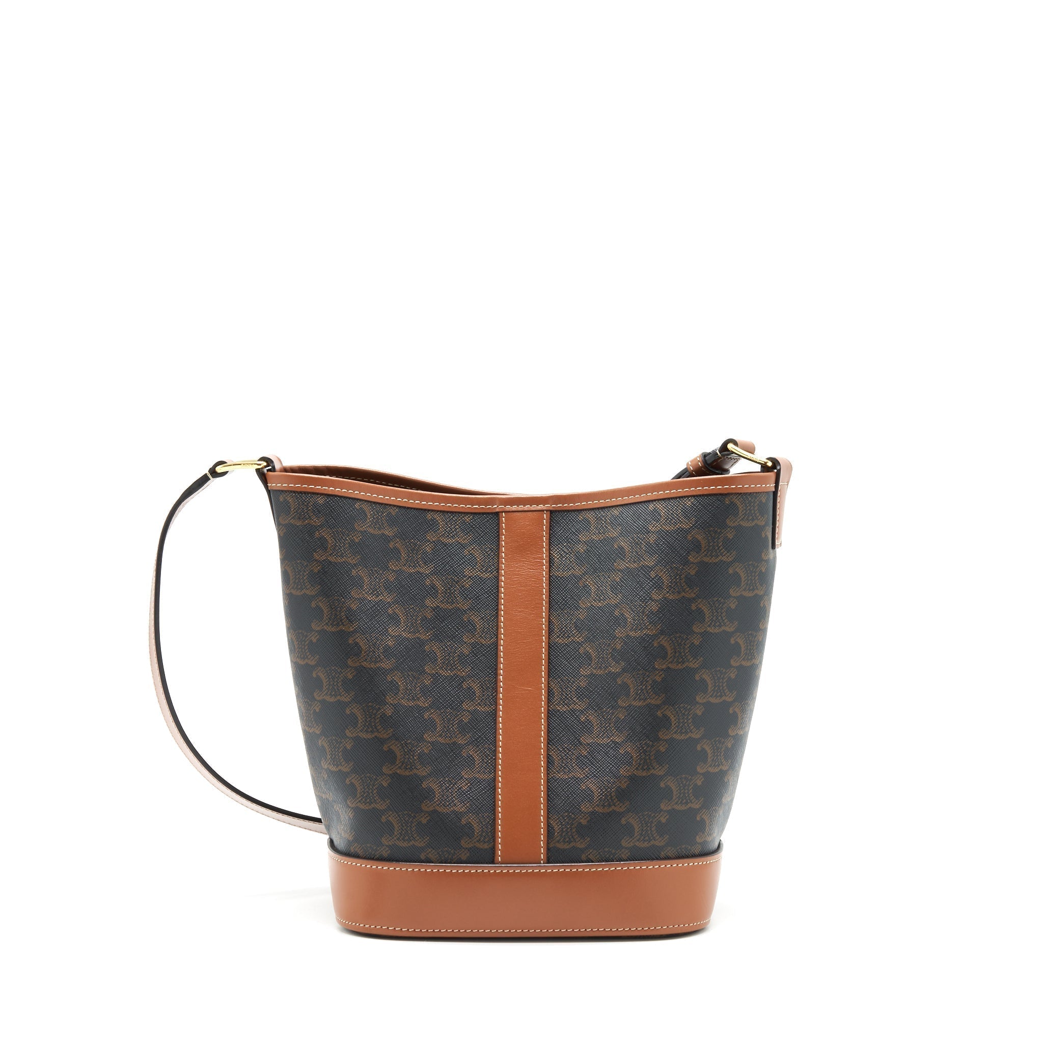 celine-small-bucket-triomphe