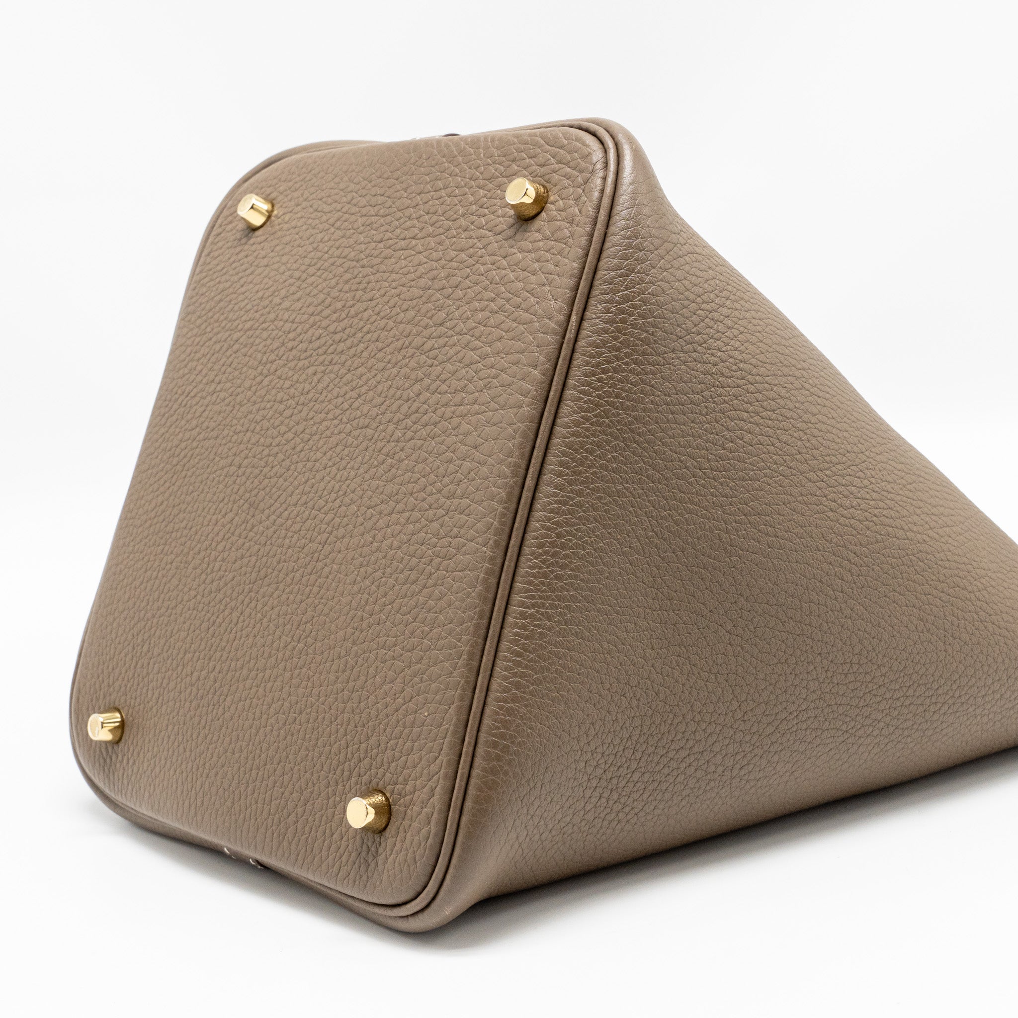 hermes-picotin-22-lock-bag-clemence-etoupe-ghw-stamp-z