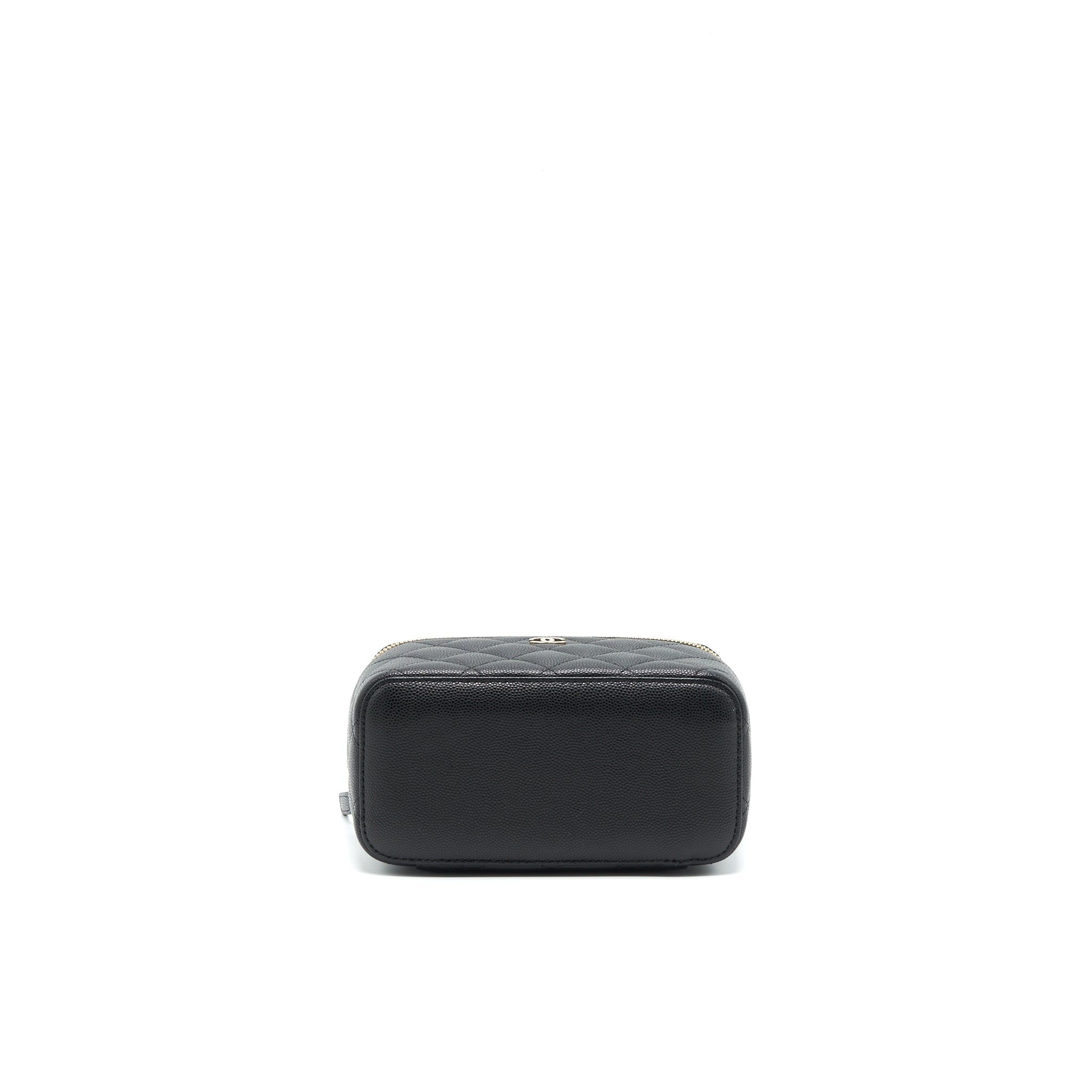chanel-caviar-long-vanity-caviar-chain-black-lghw