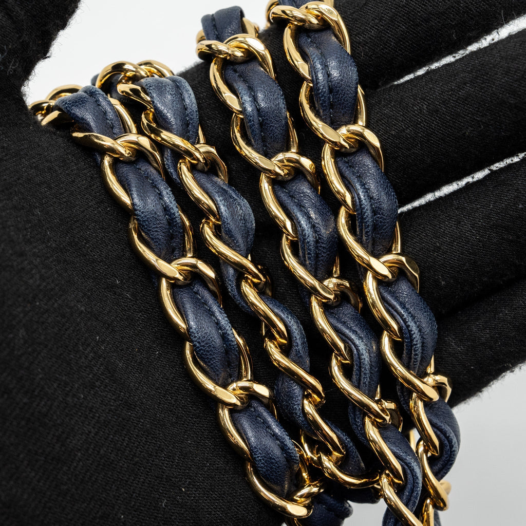 chanel-jumbo-classic-double-flap-lambskin-navy-ghw