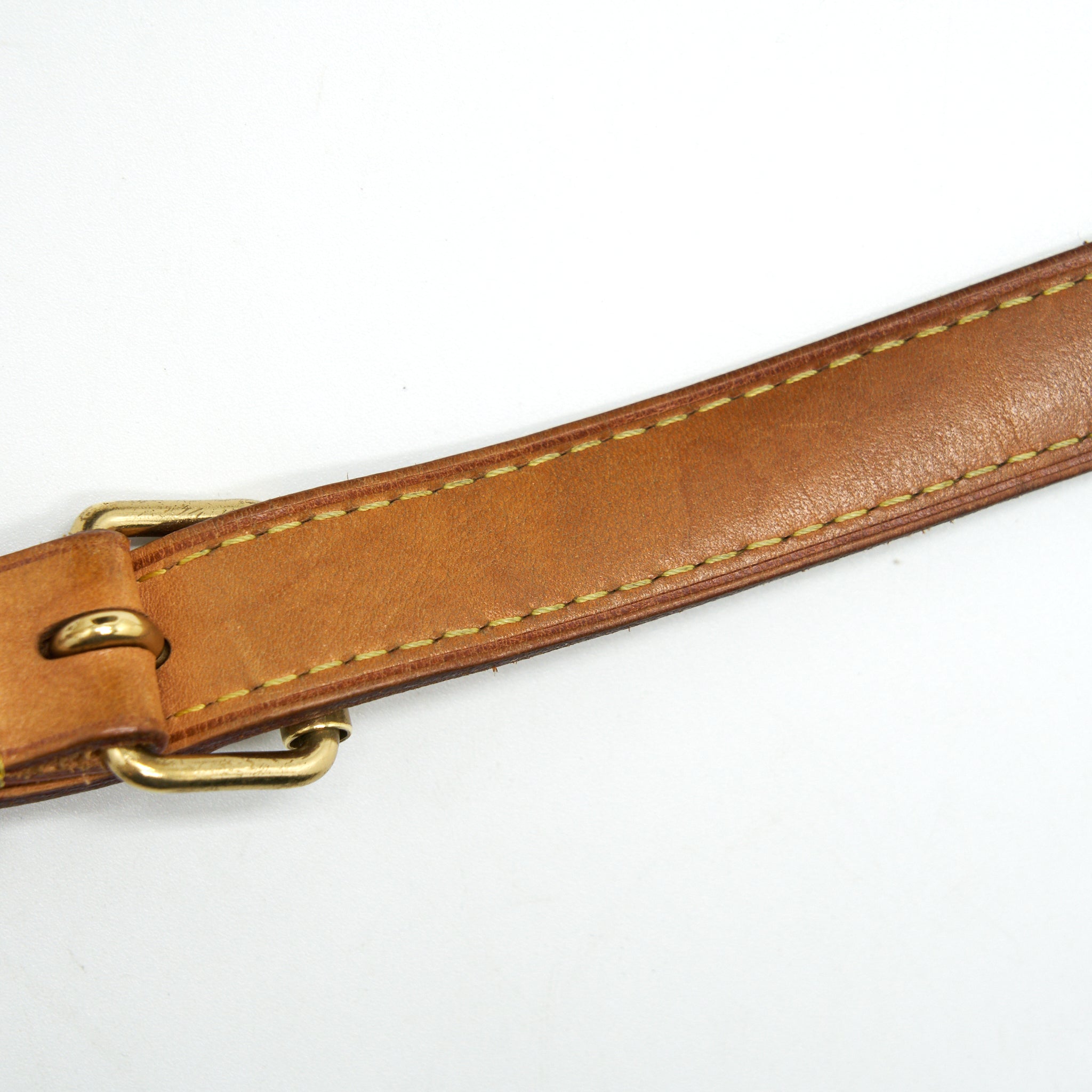 louis-vuitton-speedy25-with-strap-monogram-canvas