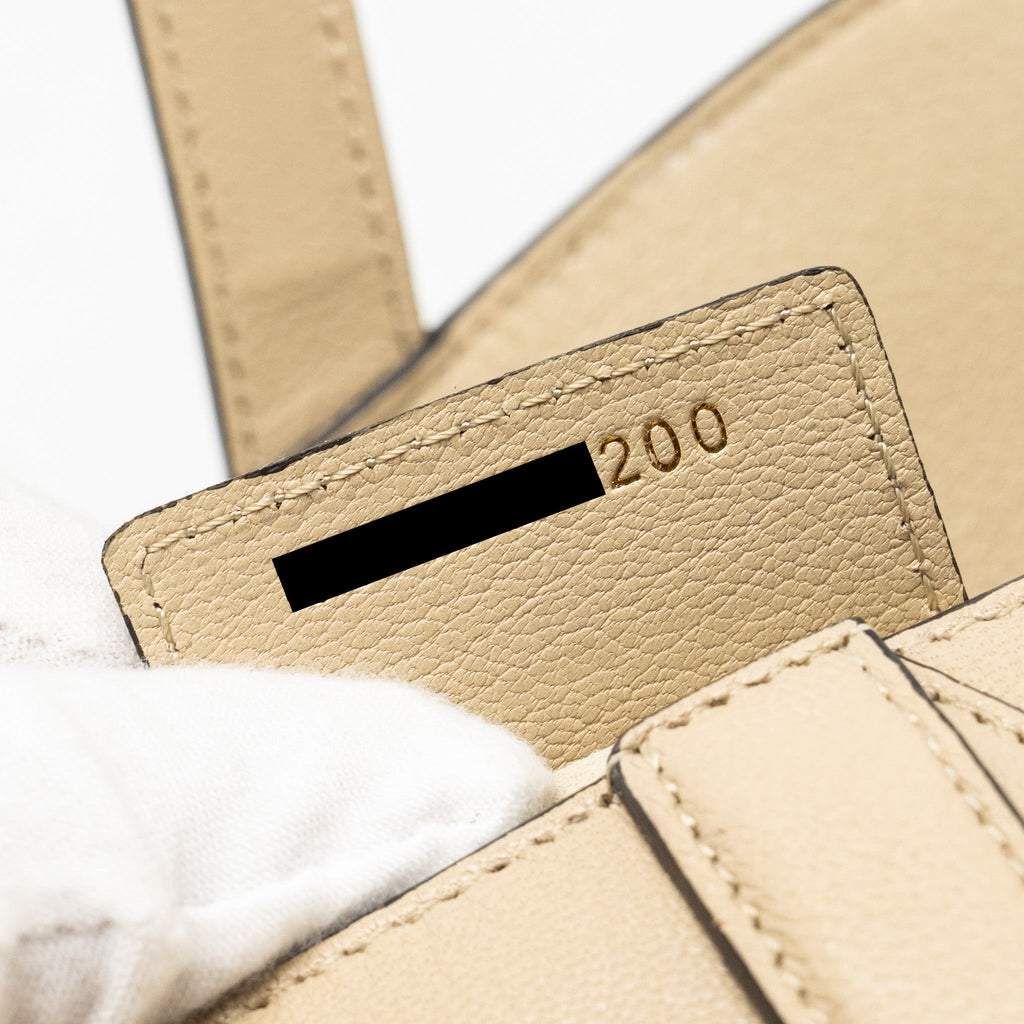 dior-medium-saddle-bag-goatskin-beige-ghw