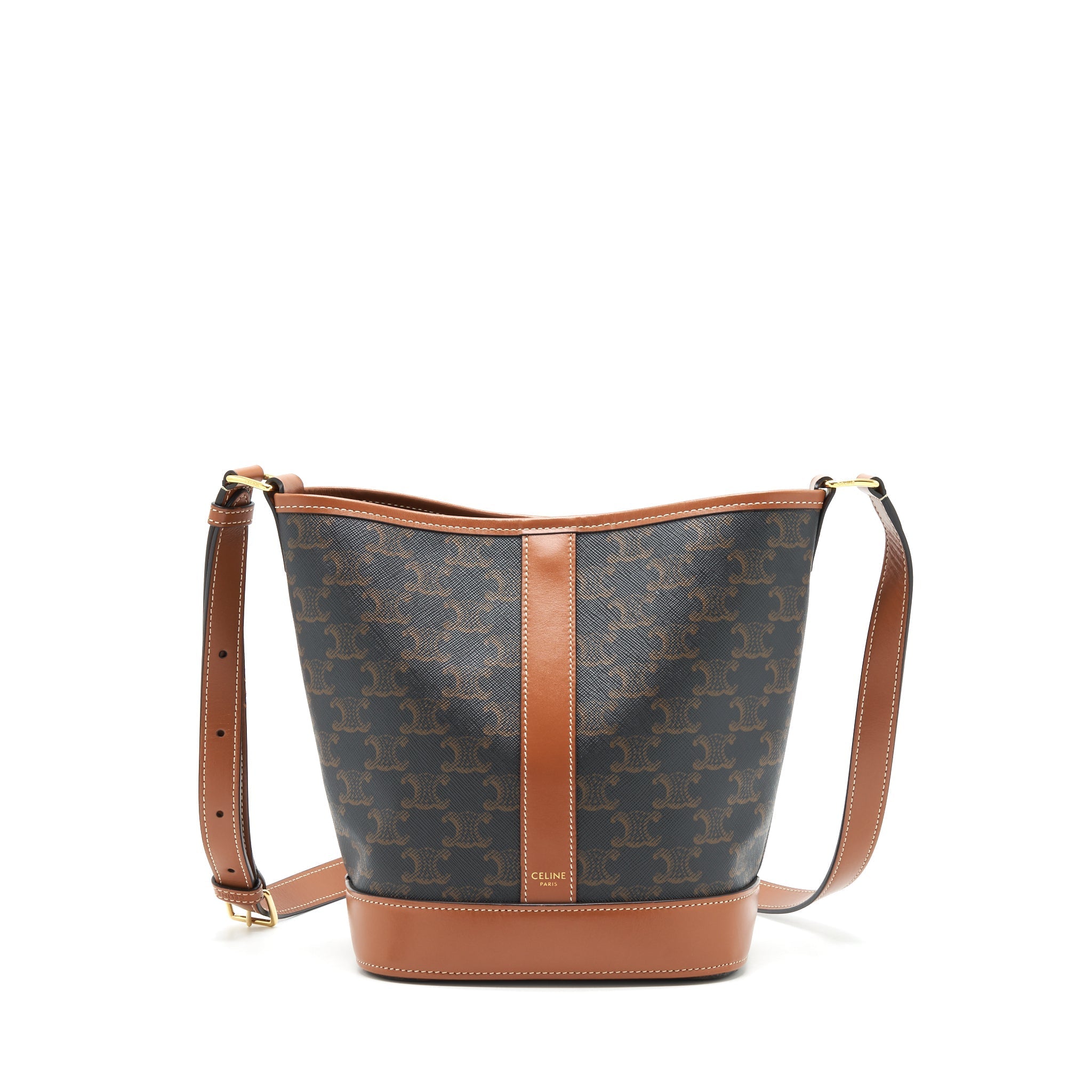 celine-small-bucket-triomphe