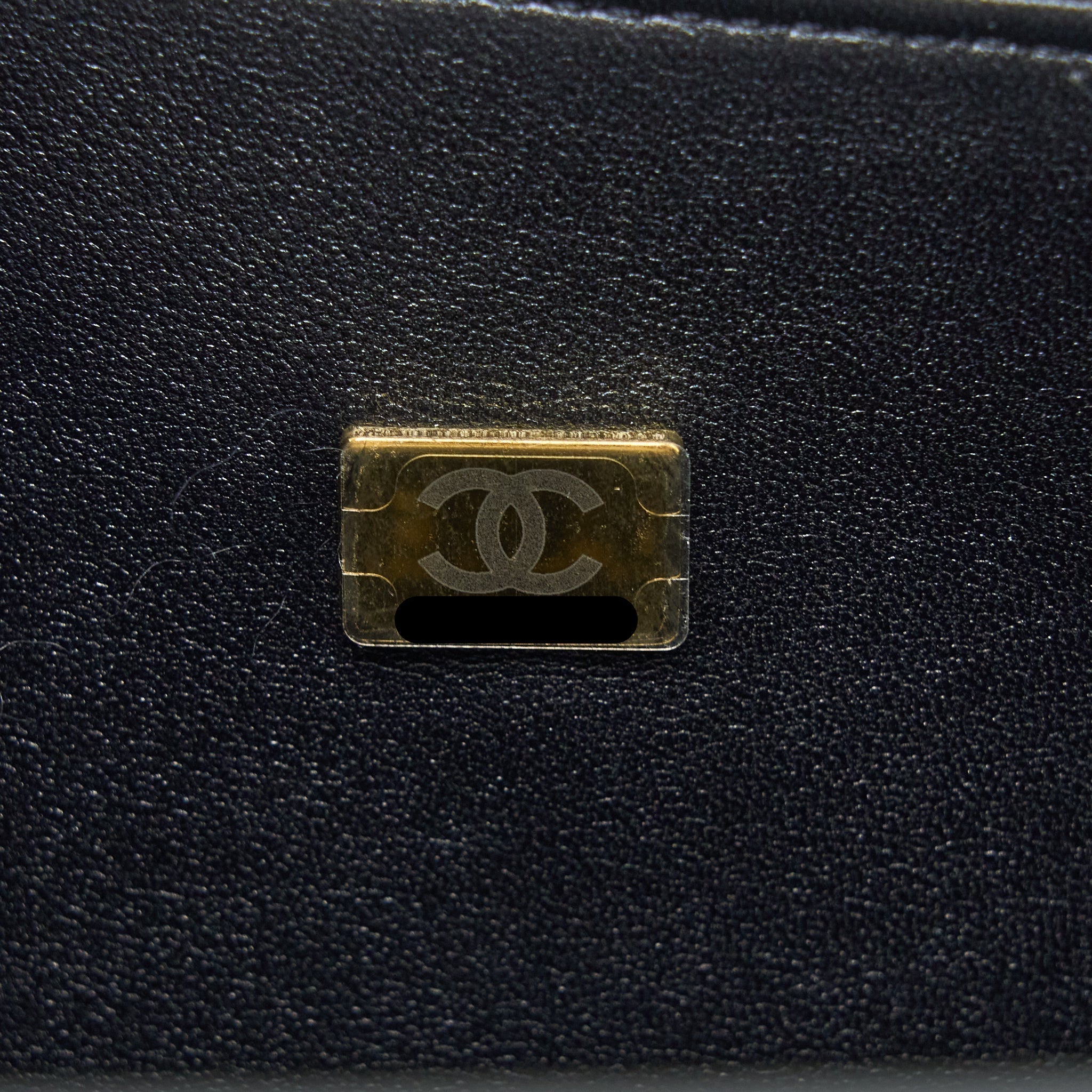 chanel-medium-boy-bag-calfskin-black-ghw-1