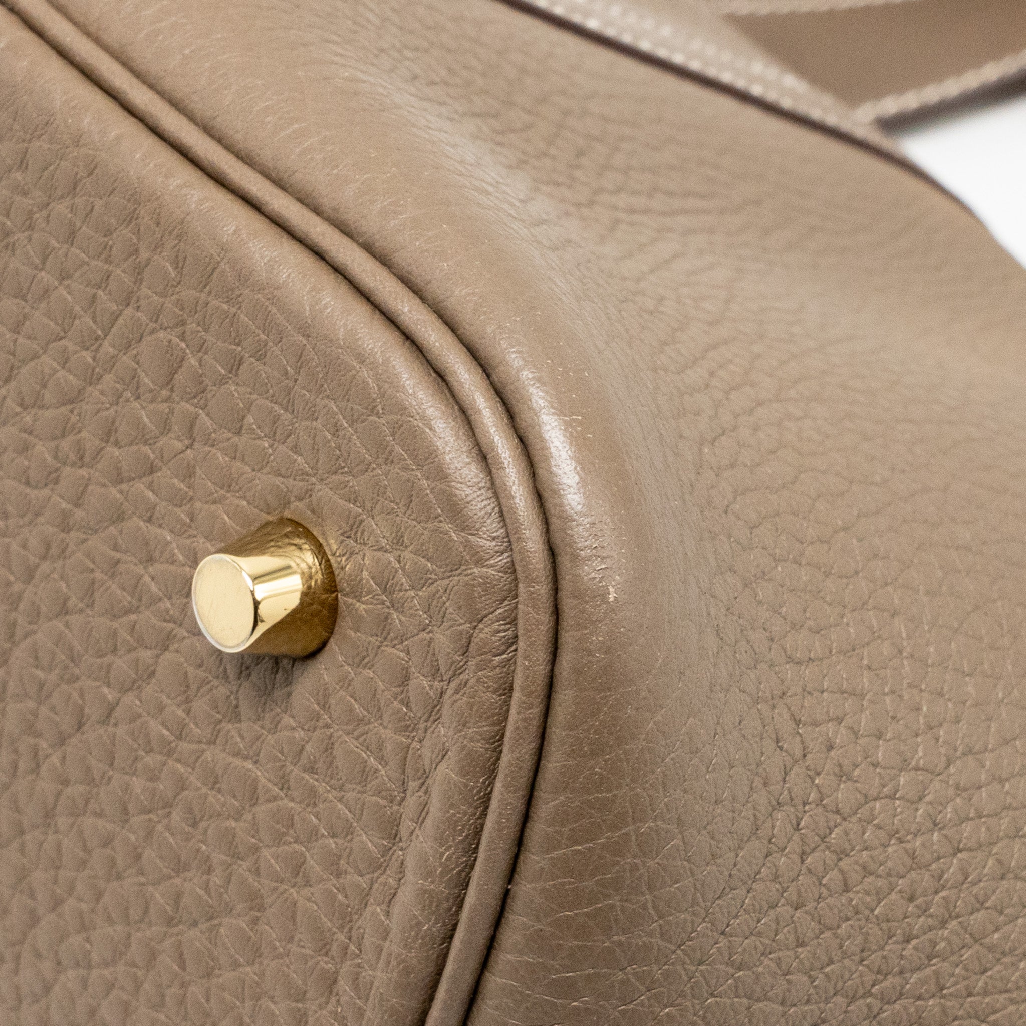 hermes-picotin-22-lock-bag-clemence-etoupe-ghw-stamp-z