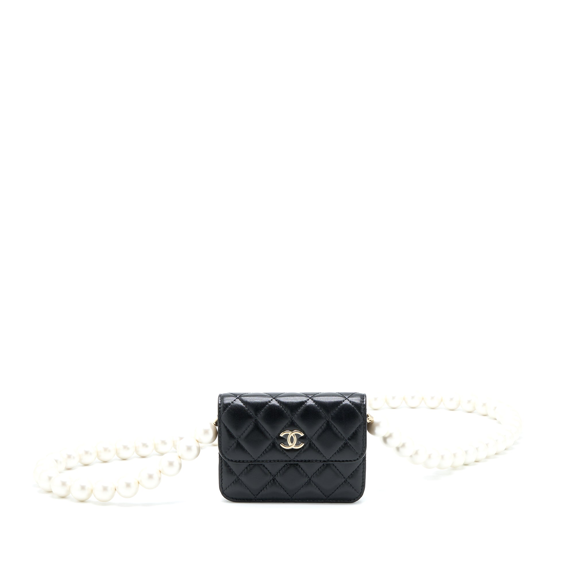 chanel-mini-flap-bag-with-giant-pearl-chain-lambskin-black-lghw
