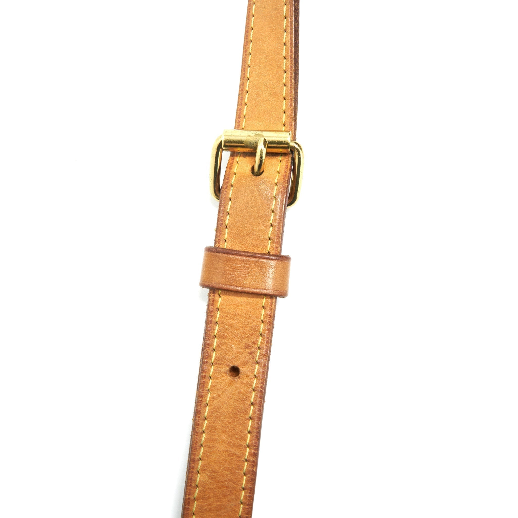 louis-vuitton-speedy25-with-strap-monogram-canvas
