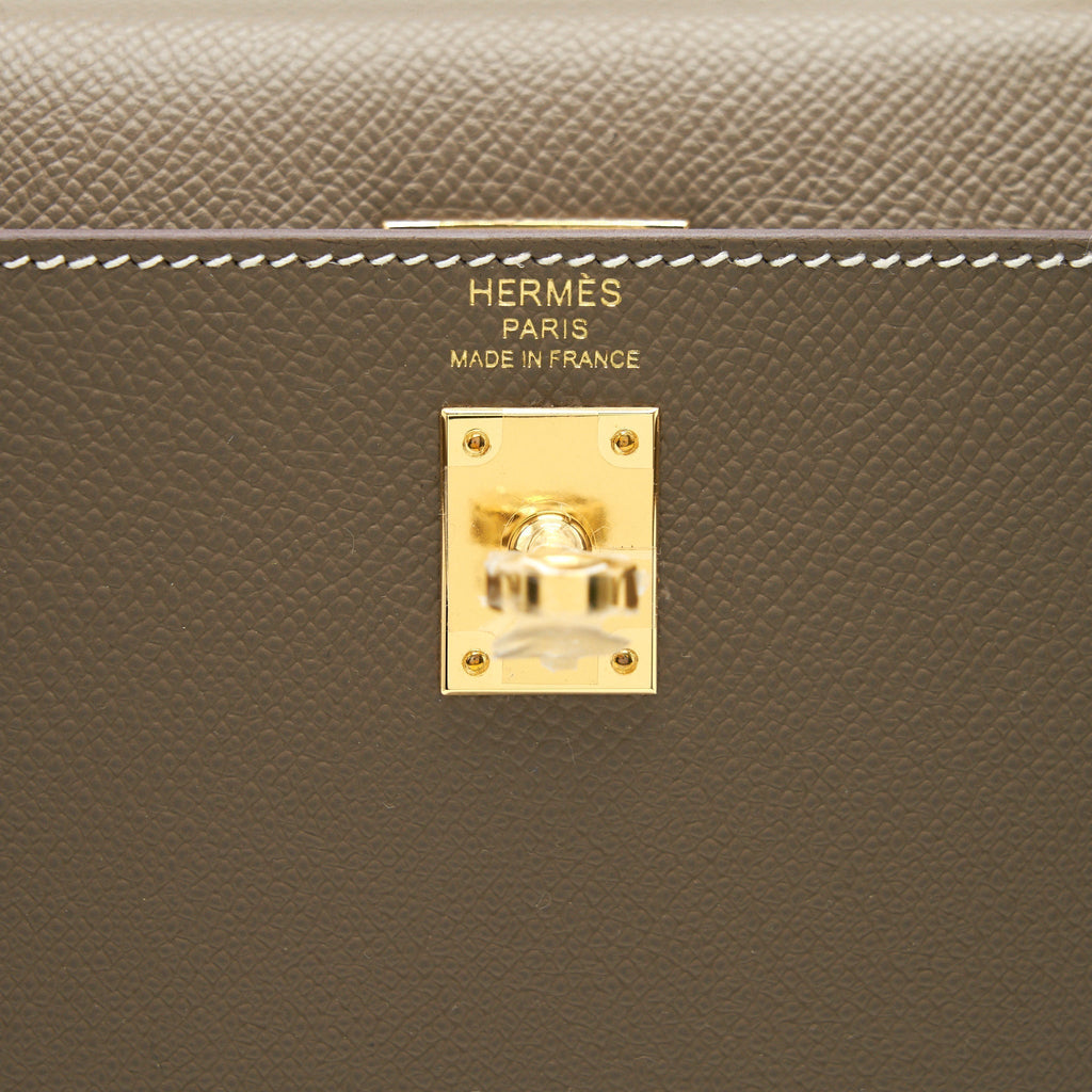 hermes-kelly-25-sellier-etoupe-ghw-stamp-z-epsom-leather