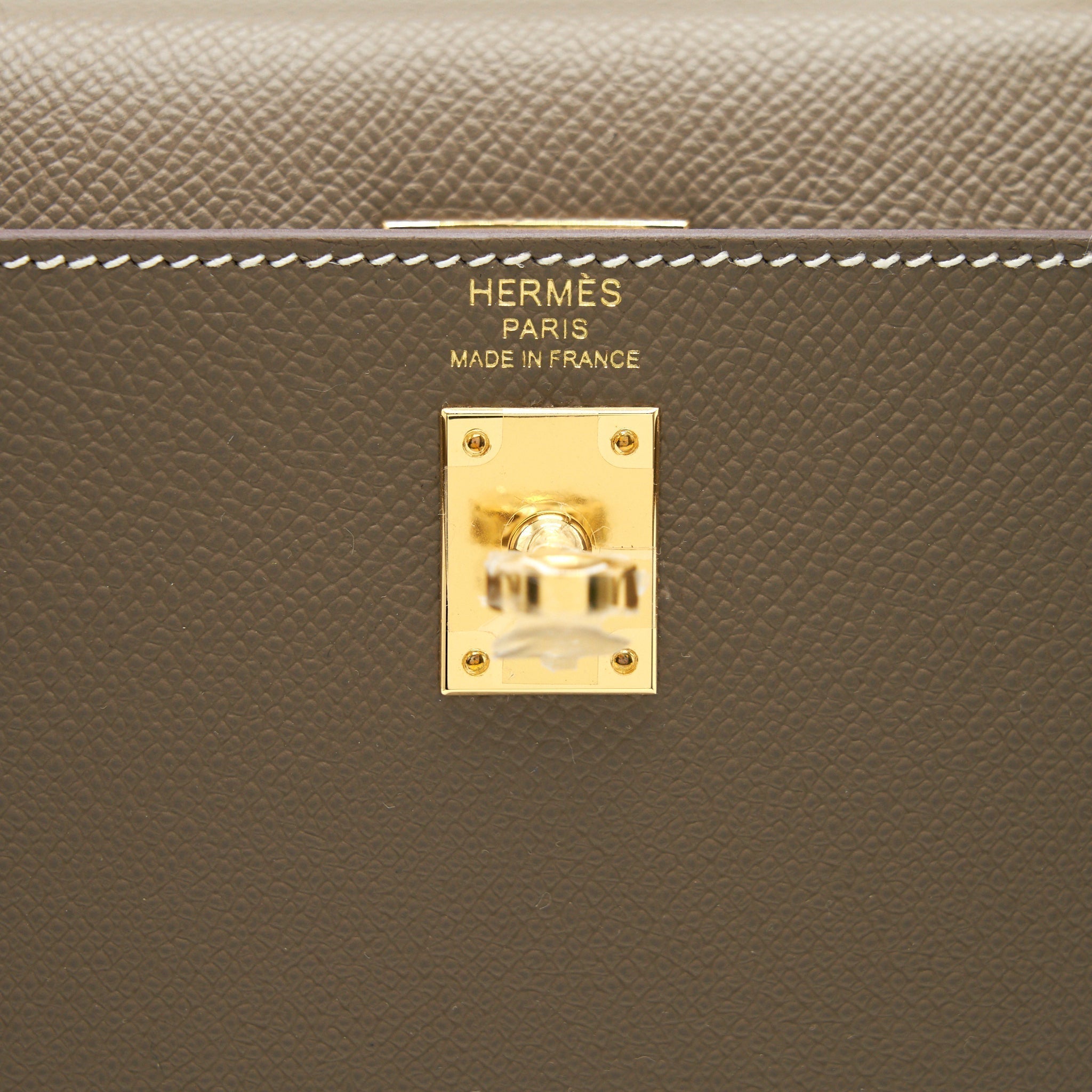hermes-kelly-25-sellier-etoupe-ghw-stamp-z-epsom-leather