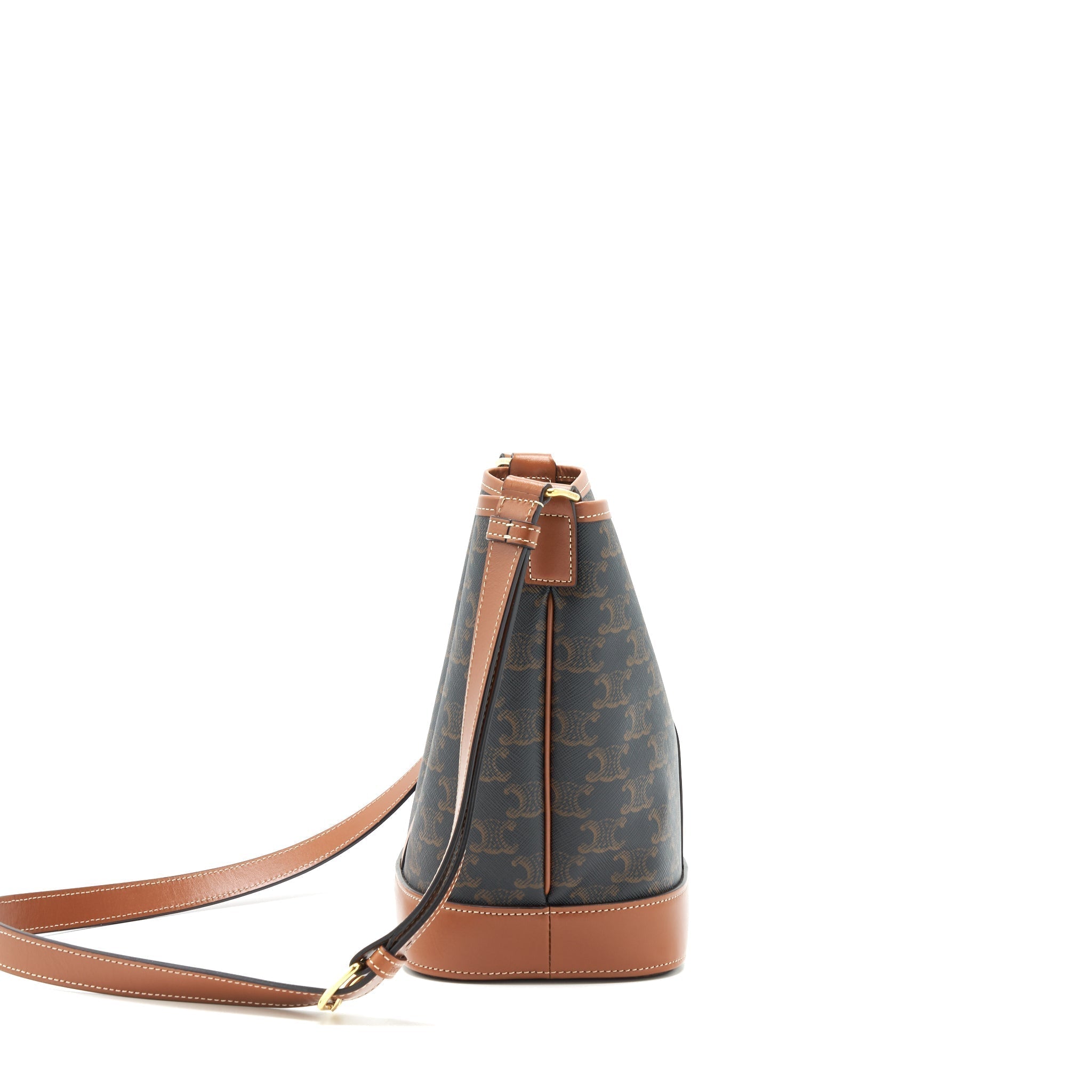 celine-small-bucket-triomphe
