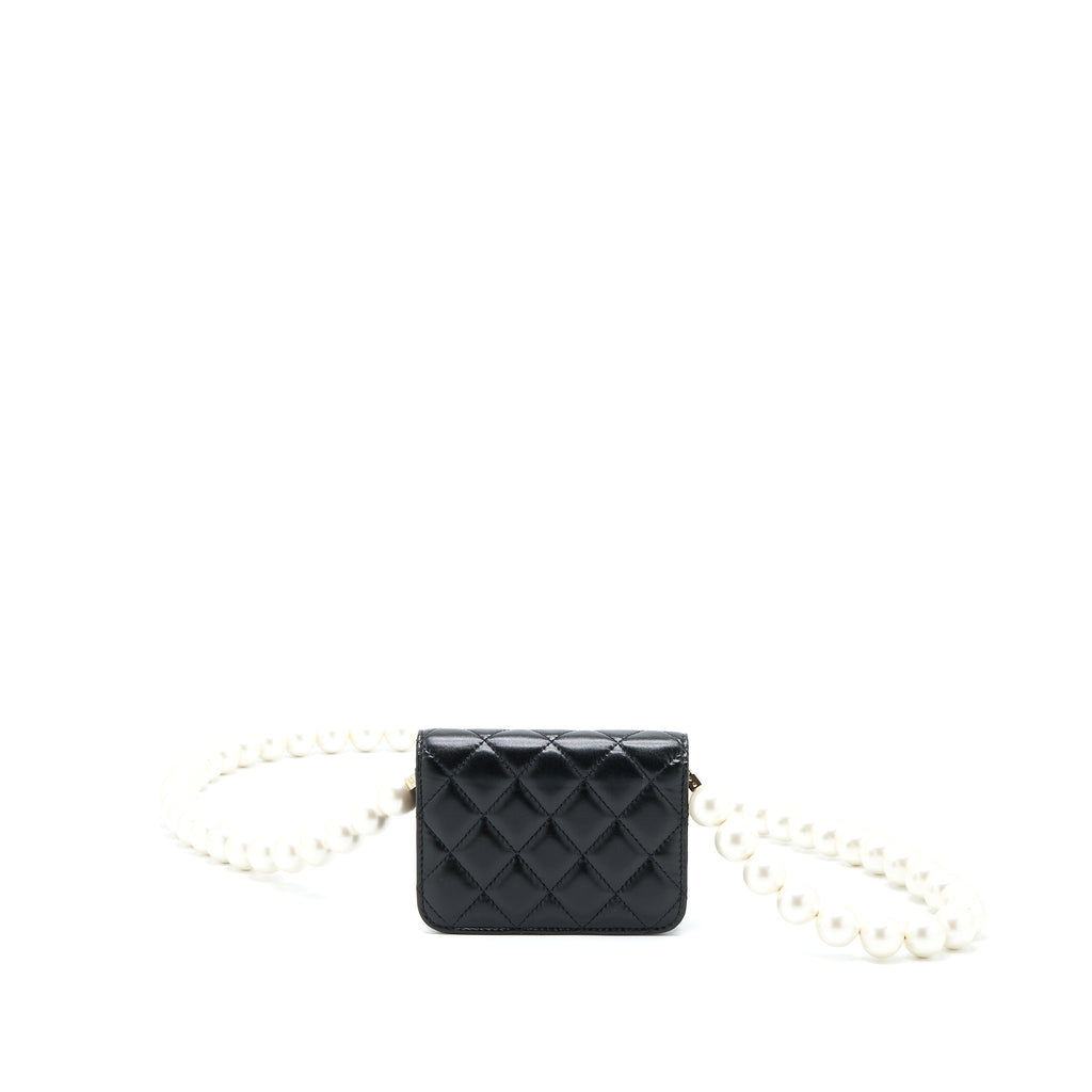 chanel-mini-flap-bag-with-giant-pearl-chain-lambskin-black-lghw