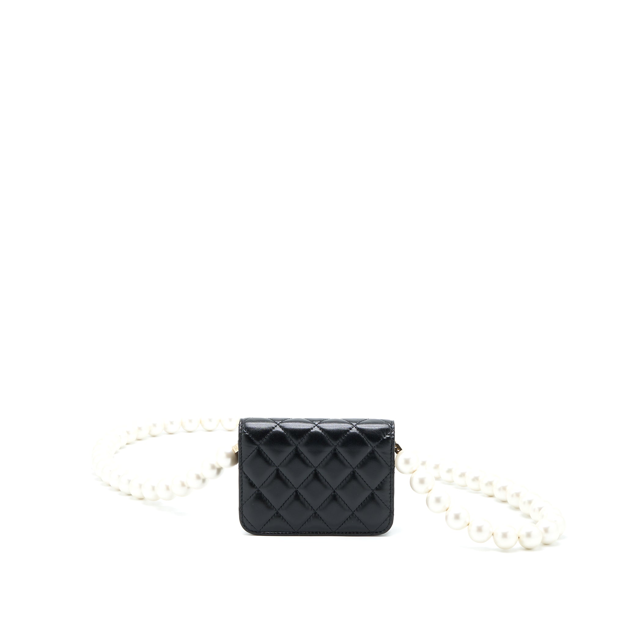 chanel-mini-flap-bag-with-giant-pearl-chain-lambskin-black-lghw