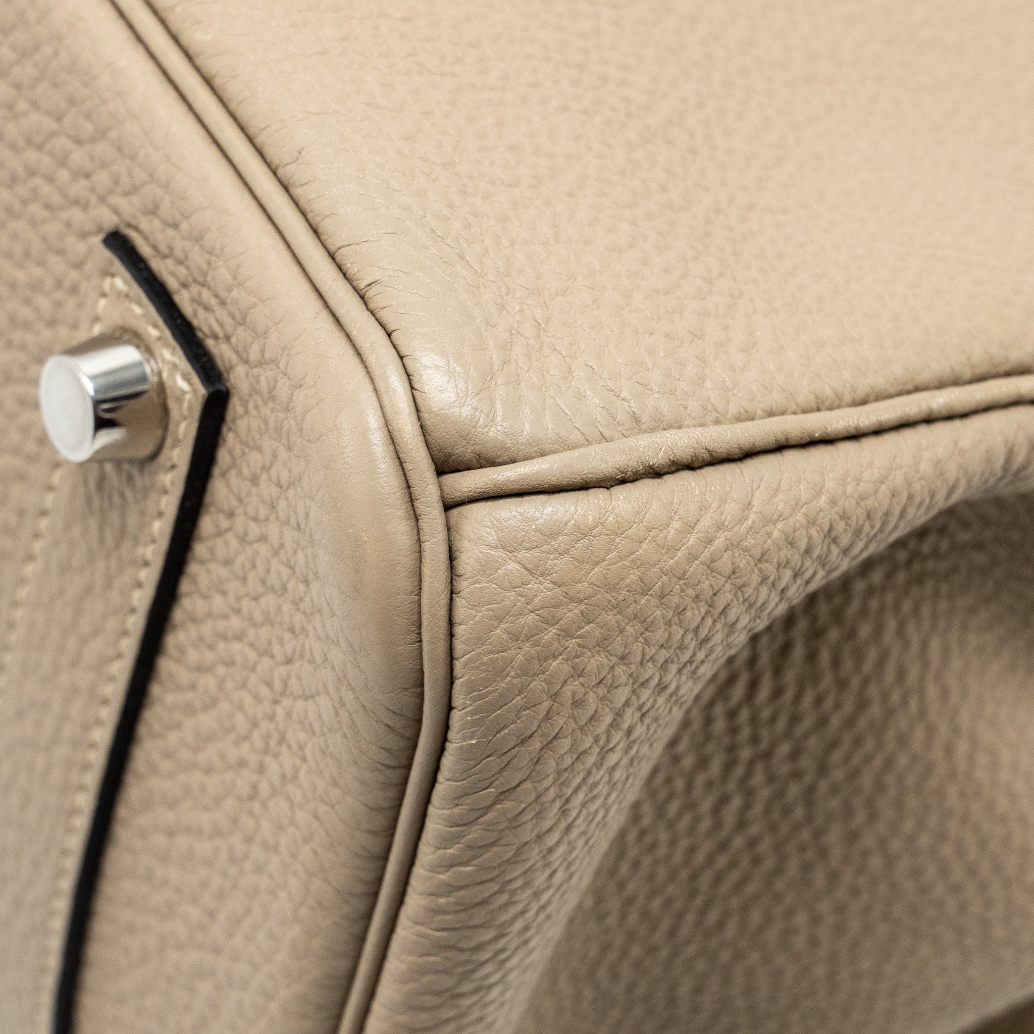 hermes-birkin-35-togo-gris-tourterelle-shw-stamp-square-n-copy-1