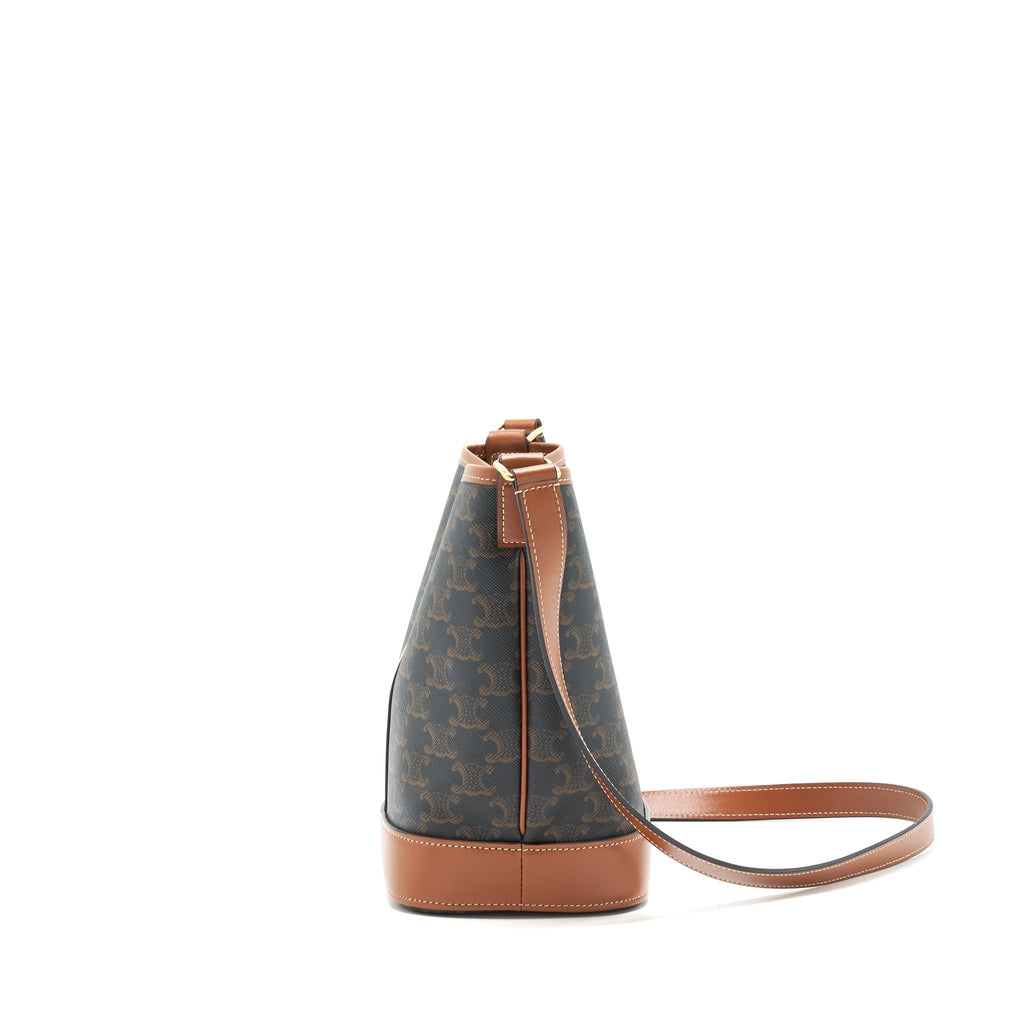 celine-small-bucket-triomphe