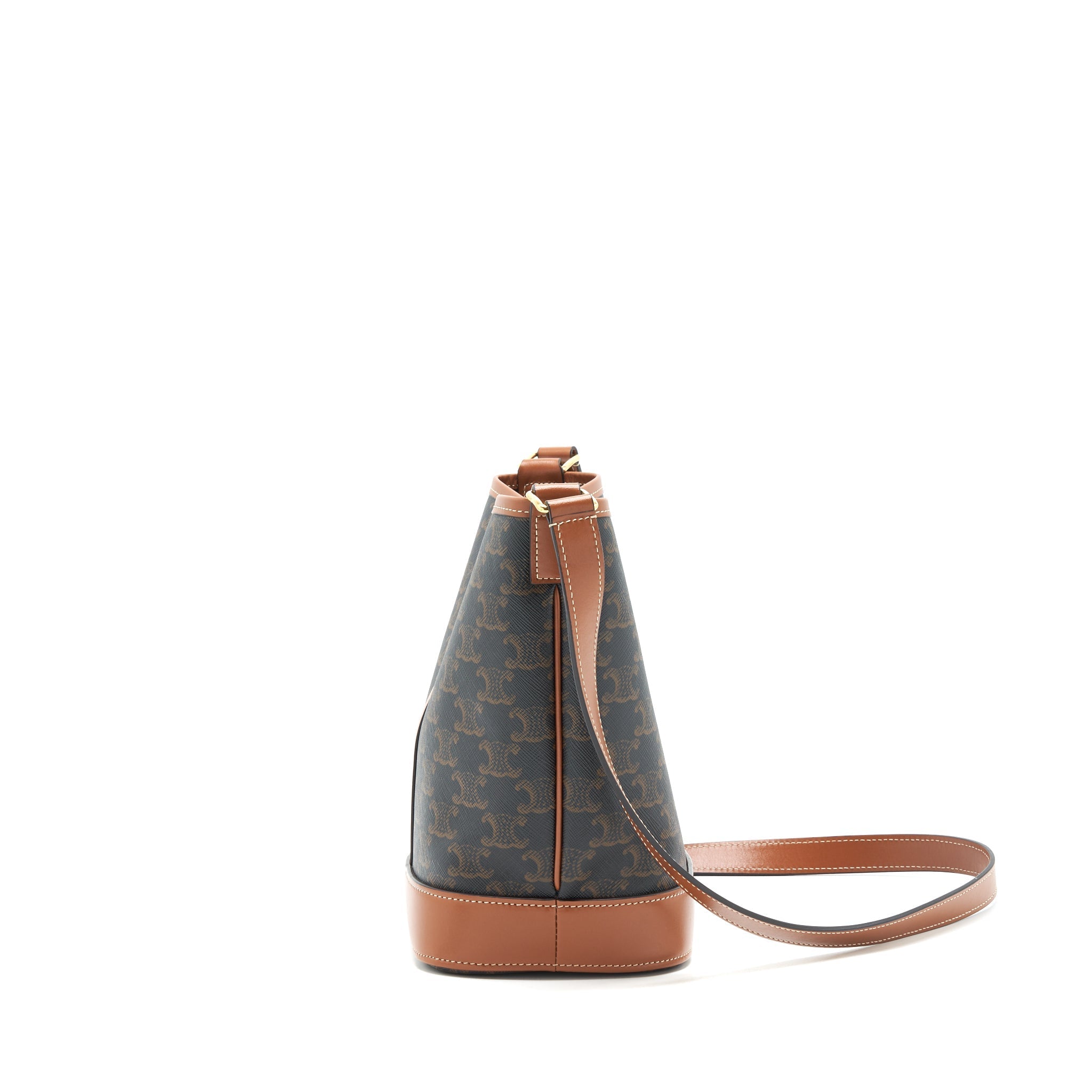 celine-small-bucket-triomphe