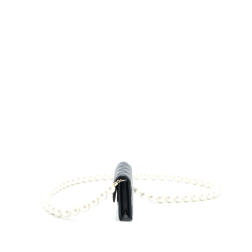 chanel-mini-flap-bag-with-giant-pearl-chain-lambskin-black-lghw