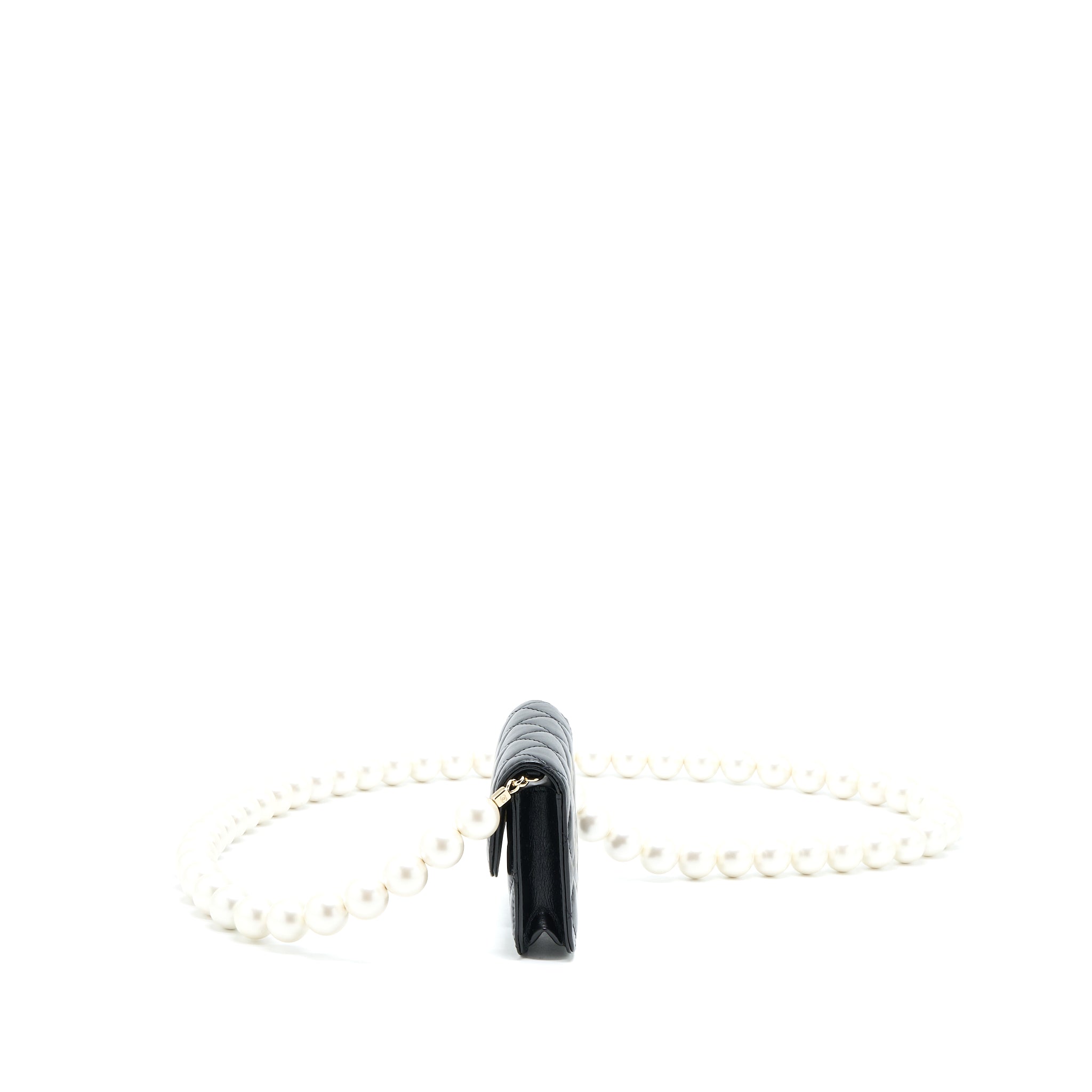 chanel-mini-flap-bag-with-giant-pearl-chain-lambskin-black-lghw
