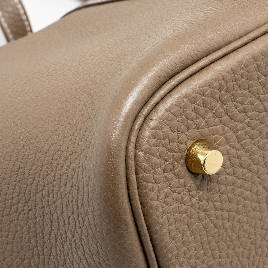 hermes-picotin-22-lock-bag-clemence-etoupe-ghw-stamp-z