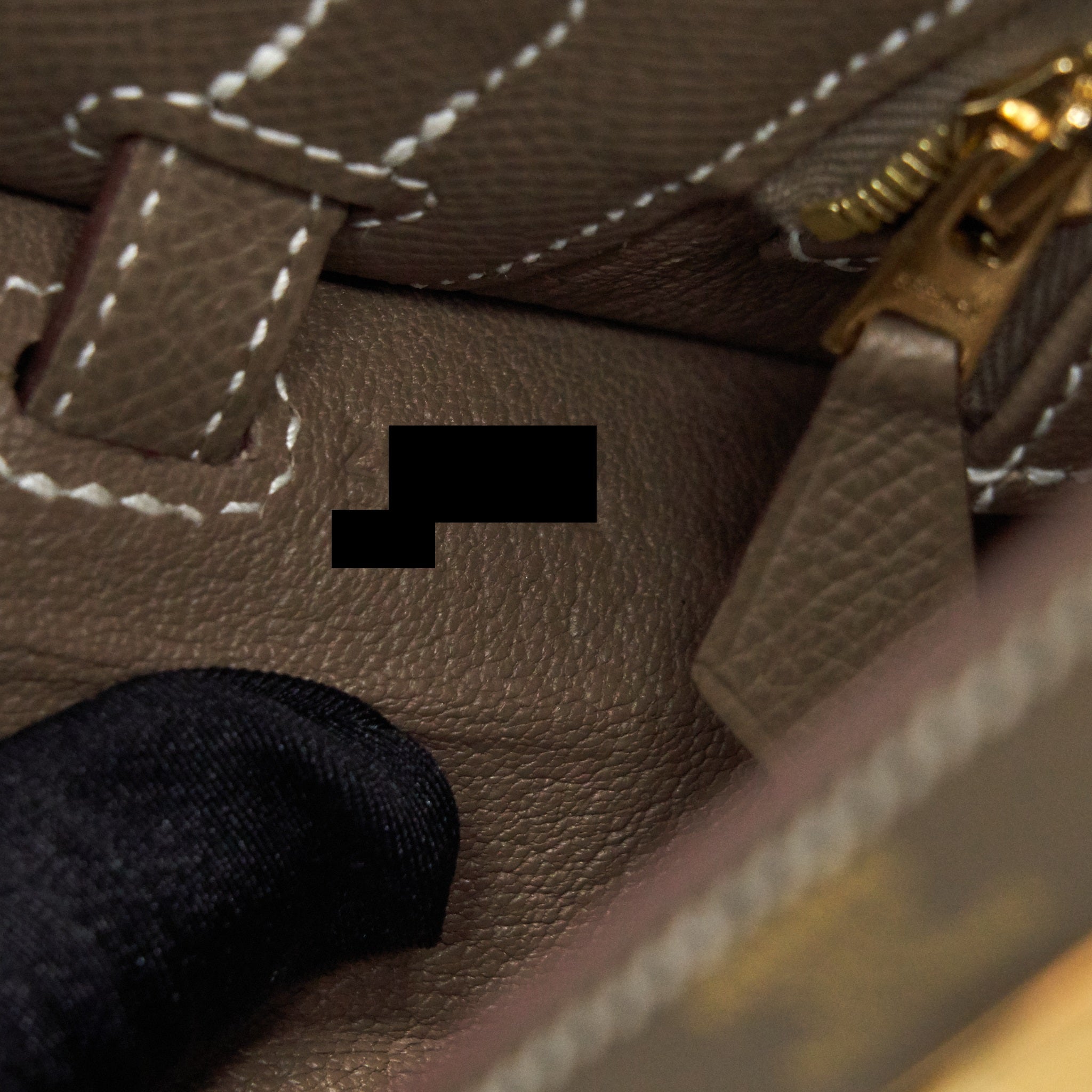 hermes-kelly-25-sellier-etoupe-ghw-stamp-z-epsom-leather
