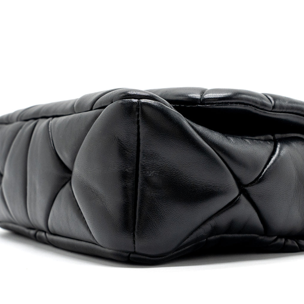 prada-pattina-in-pelle-nappa-patch-black-ghw