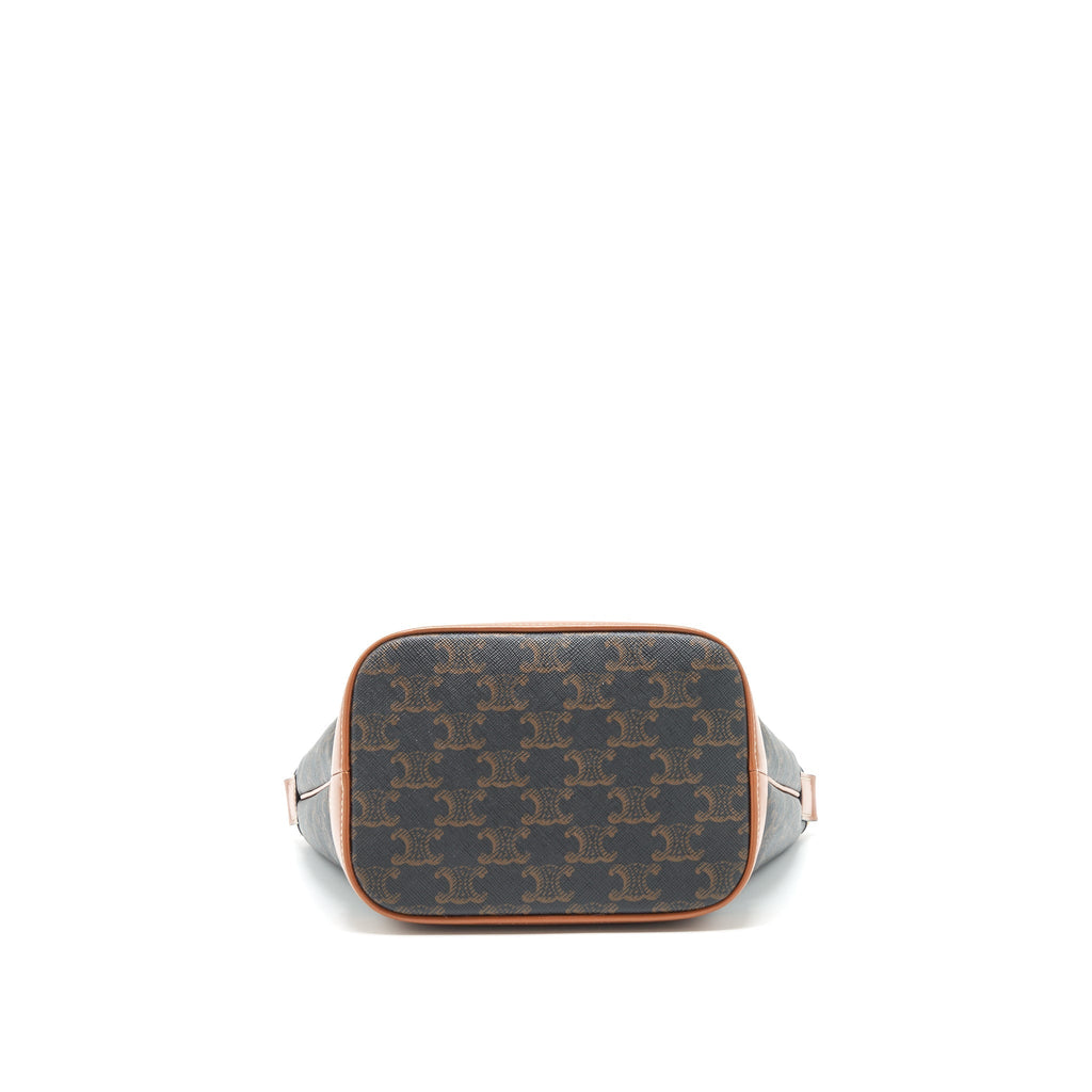 celine-small-bucket-triomphe