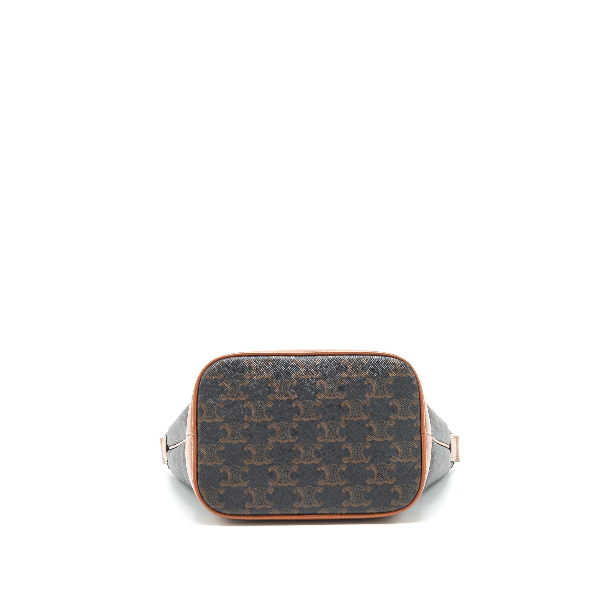 celine-small-bucket-triomphe