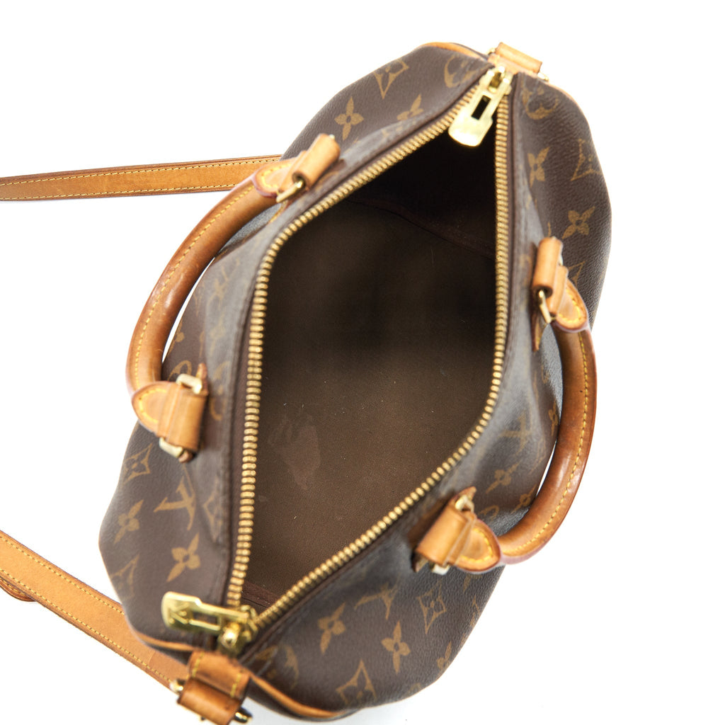louis-vuitton-speedy25-with-strap-monogram-canvas