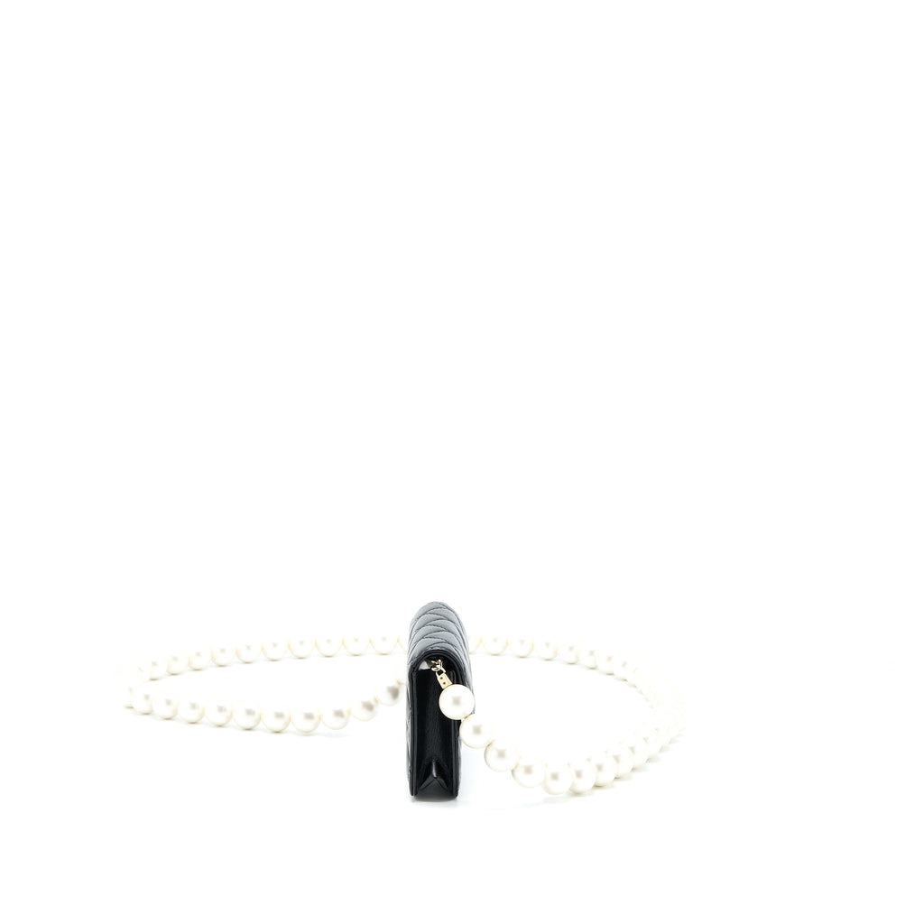 chanel-mini-flap-bag-with-giant-pearl-chain-lambskin-black-lghw