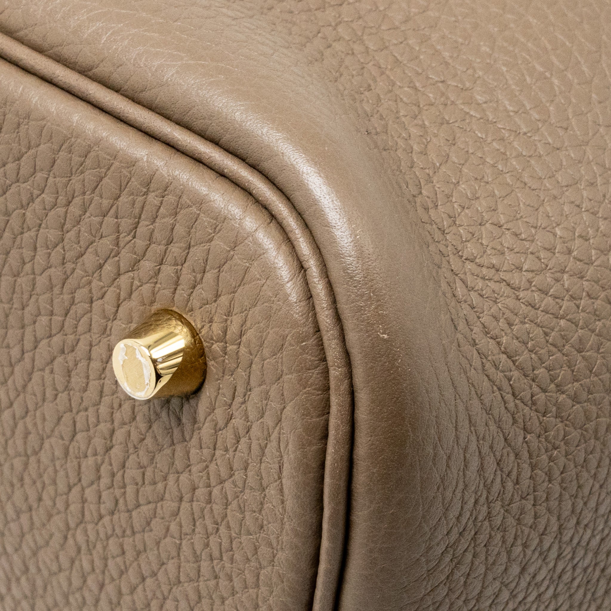 hermes-picotin-22-lock-bag-clemence-etoupe-ghw-stamp-z