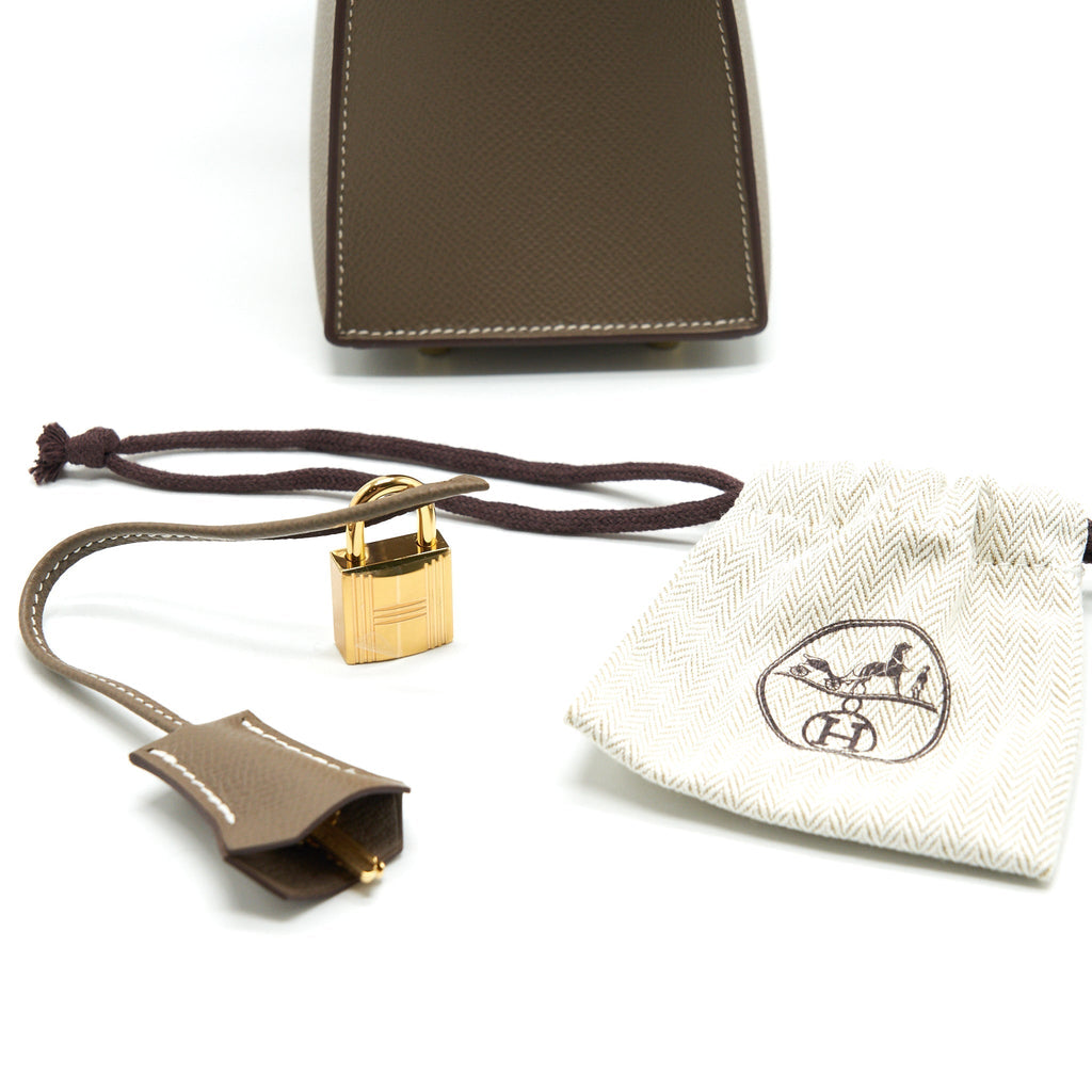 hermes-kelly-25-sellier-etoupe-ghw-stamp-z-epsom-leather