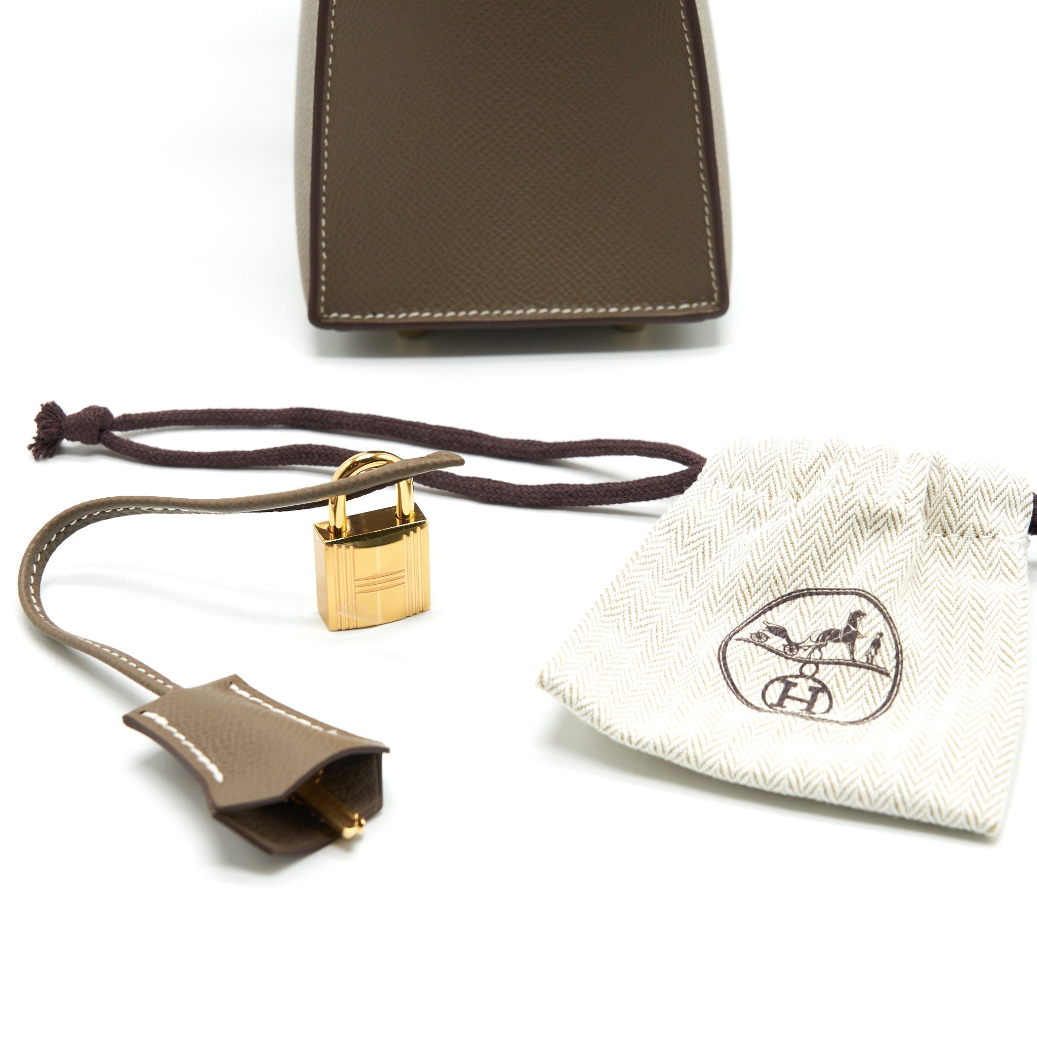 hermes-kelly-25-sellier-etoupe-ghw-stamp-z-epsom-leather