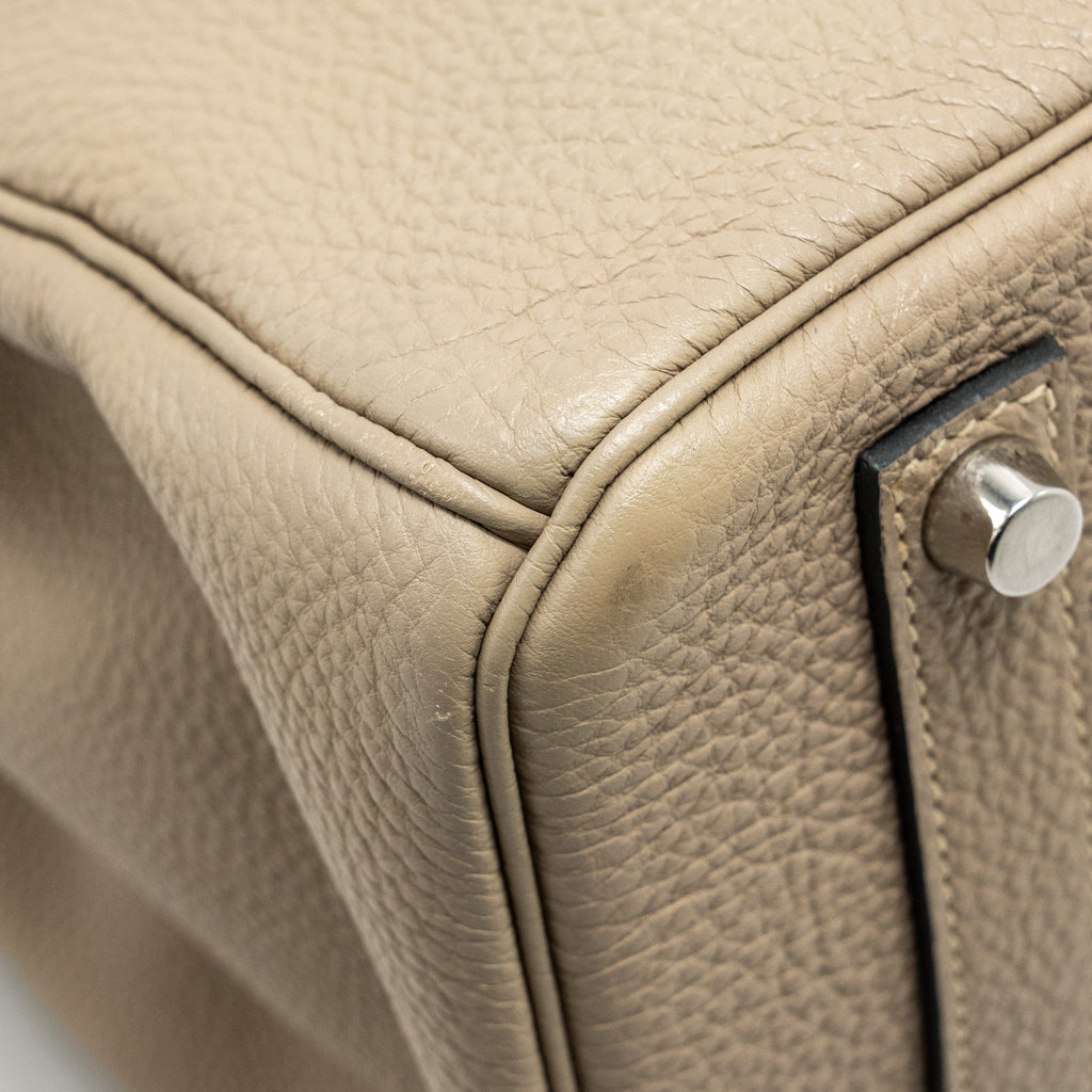 hermes-birkin-35-togo-gris-tourterelle-shw-stamp-square-n-copy-1