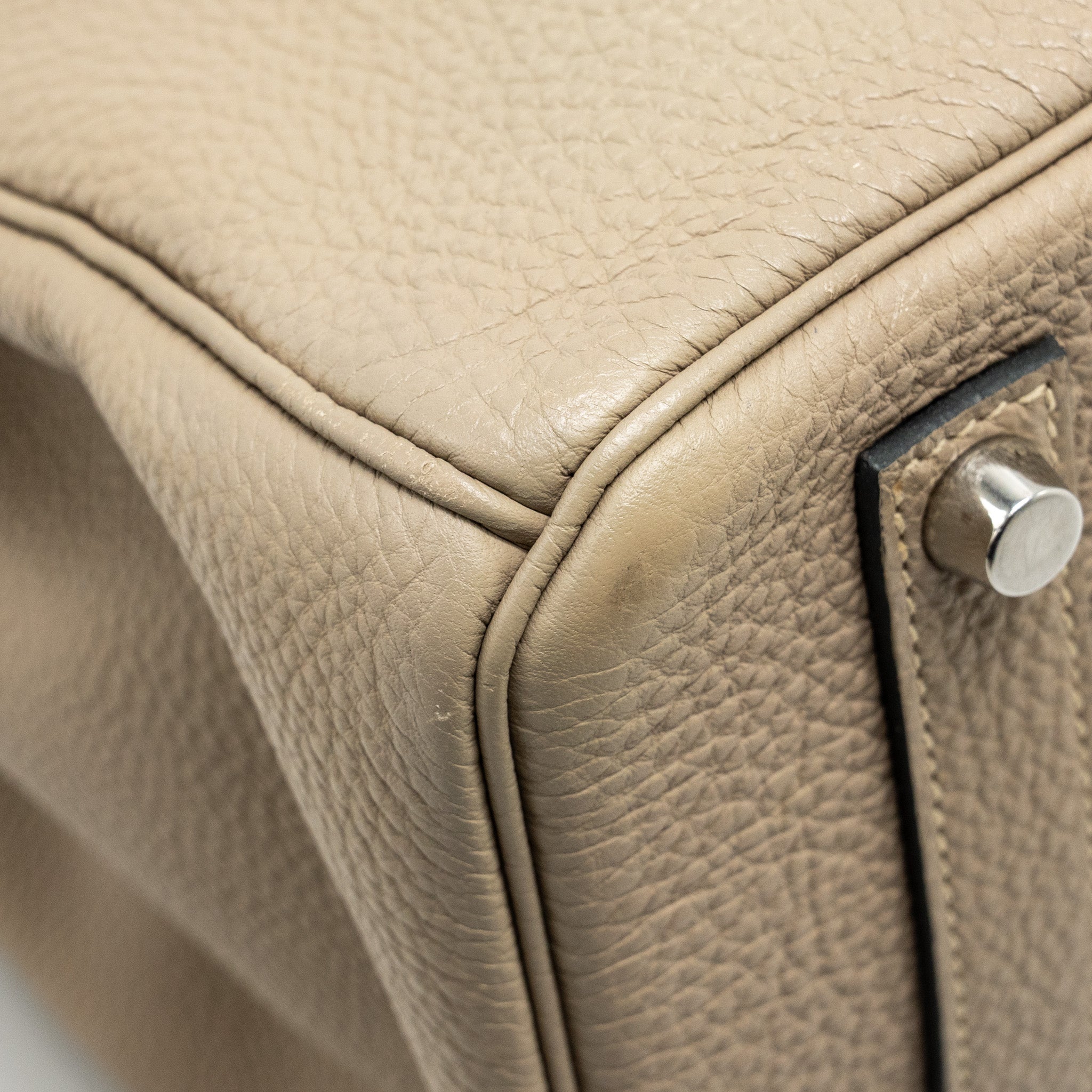 hermes-birkin-35-togo-gris-tourterelle-shw-stamp-square-n-copy-1