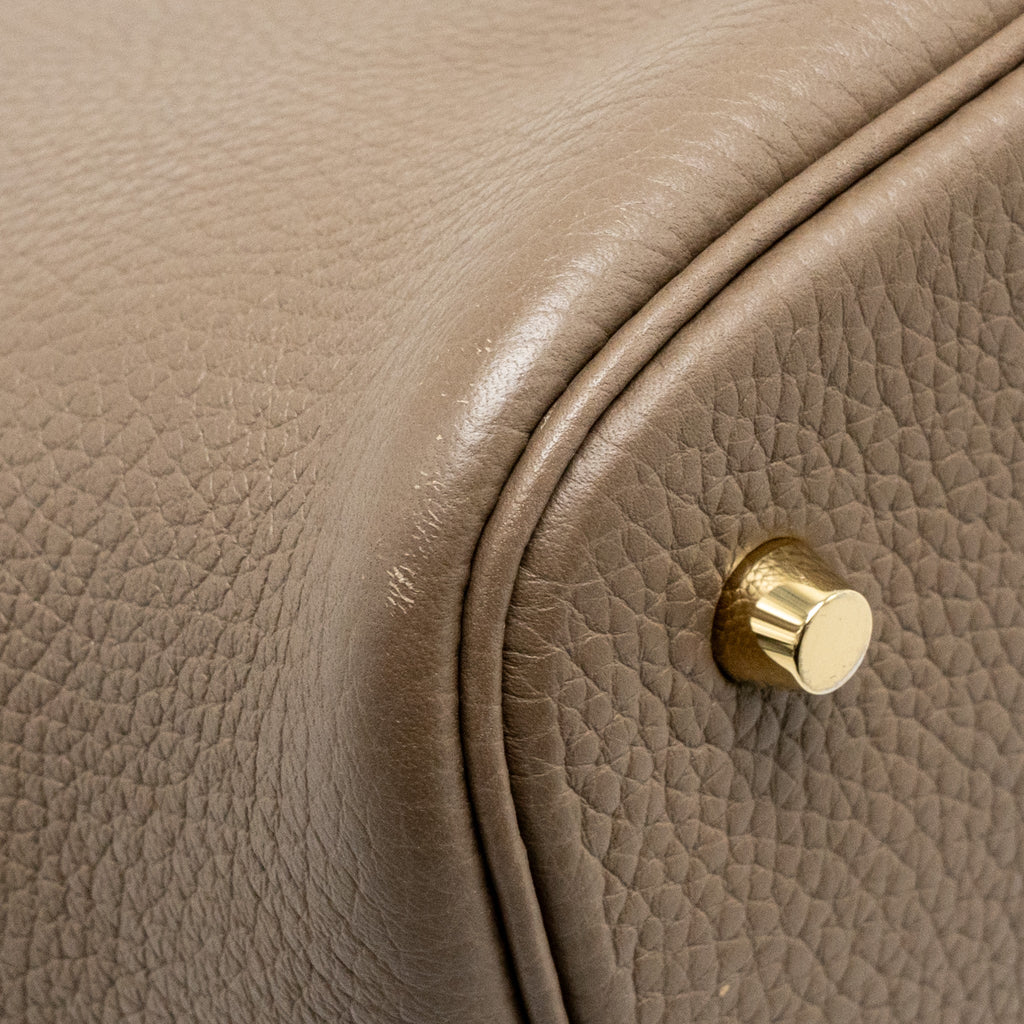 hermes-picotin-22-lock-bag-clemence-etoupe-ghw-stamp-z