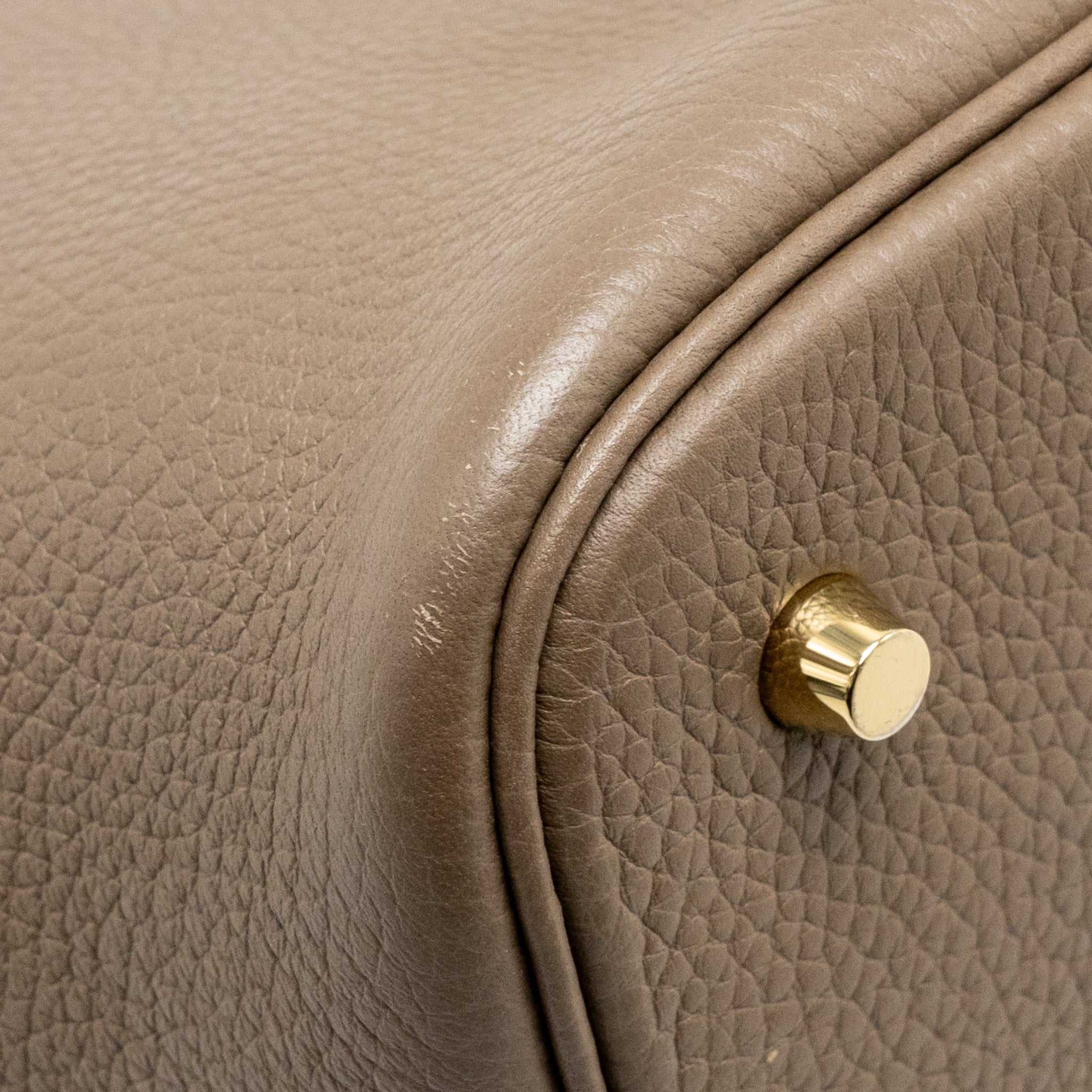 hermes-picotin-22-lock-bag-clemence-etoupe-ghw-stamp-z