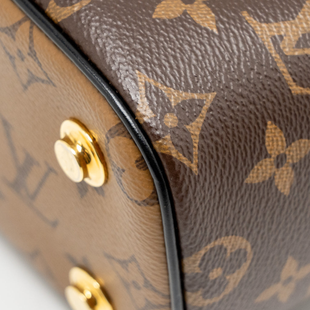 louis-vuitton-vanity-pm-monogram-canvas-ghw-3