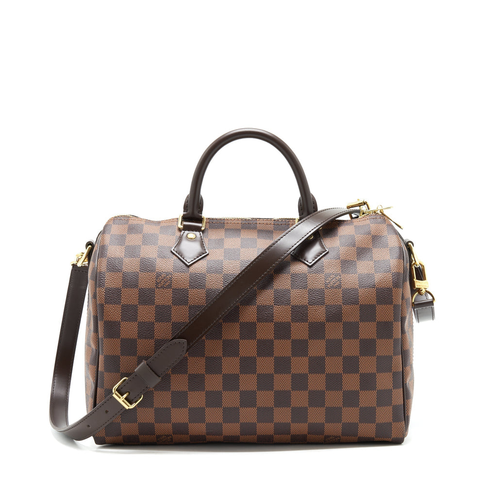 louis-vuitton-speedy-30-damier-ebene-ghw