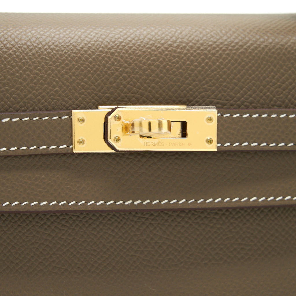 hermes-kelly-25-sellier-etoupe-ghw-stamp-z-epsom-leather