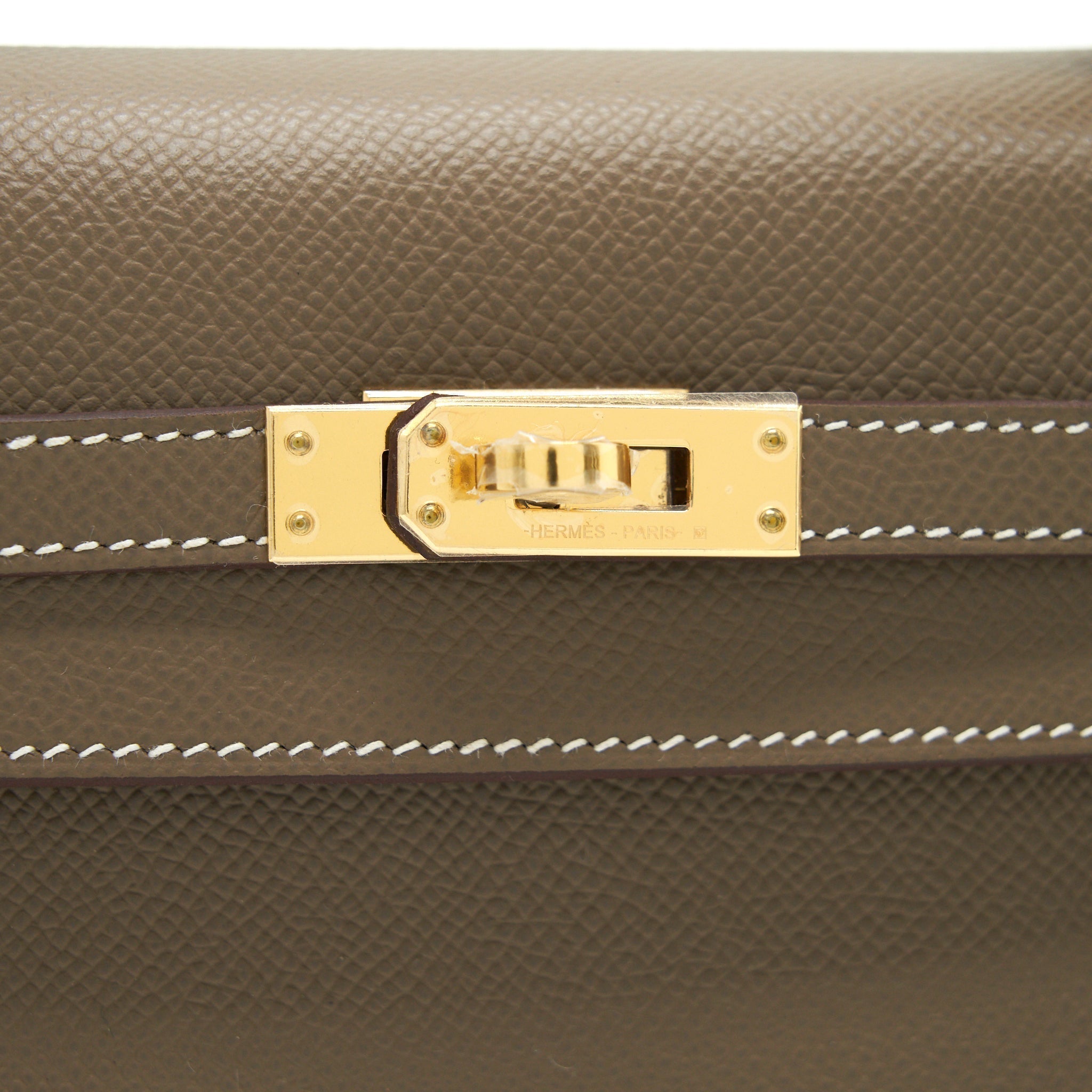 hermes-kelly-25-sellier-etoupe-ghw-stamp-z-epsom-leather